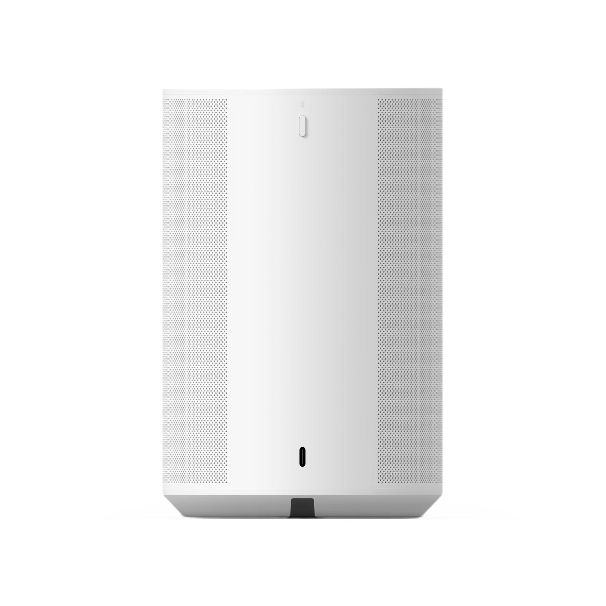 Sonos Era 100 SL Wireless Speaker - Piece