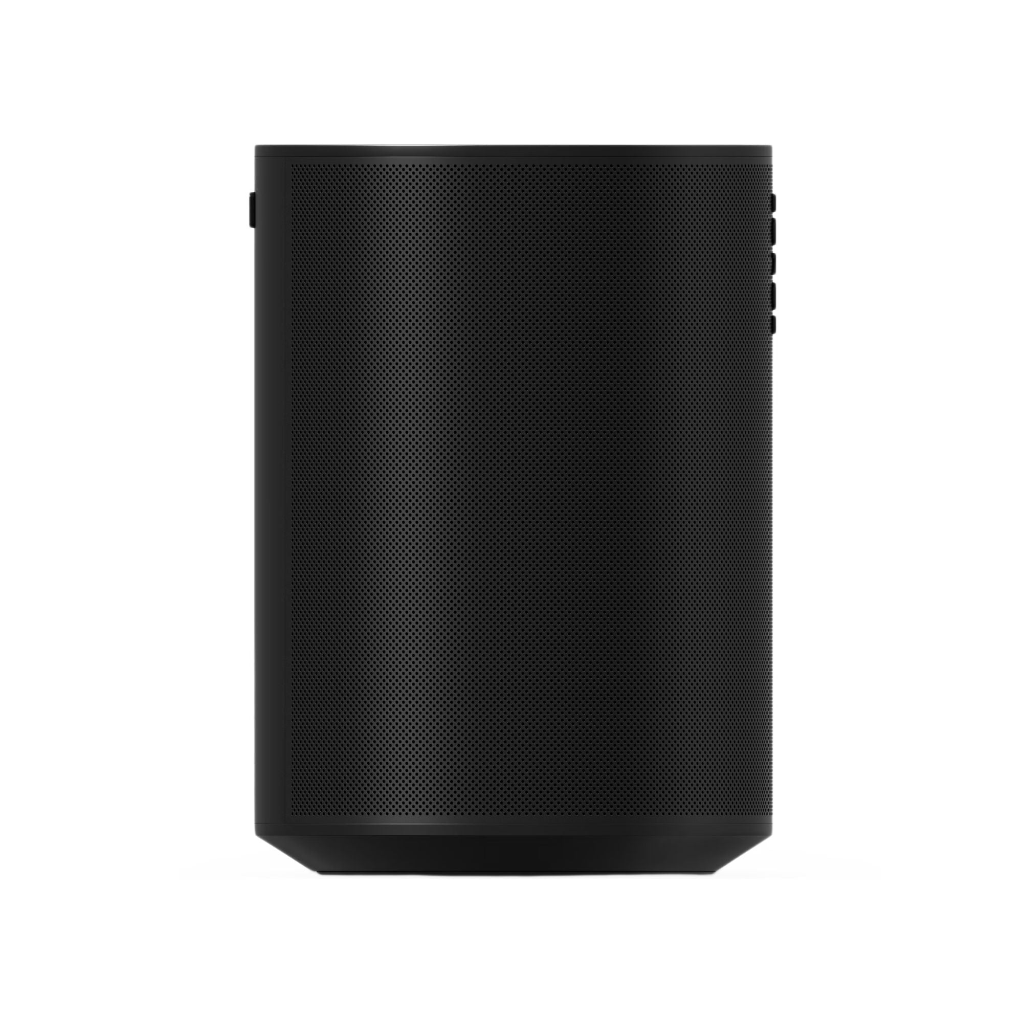 Sonos Room Set with Era 100 SL Wireless Speaker - Pair