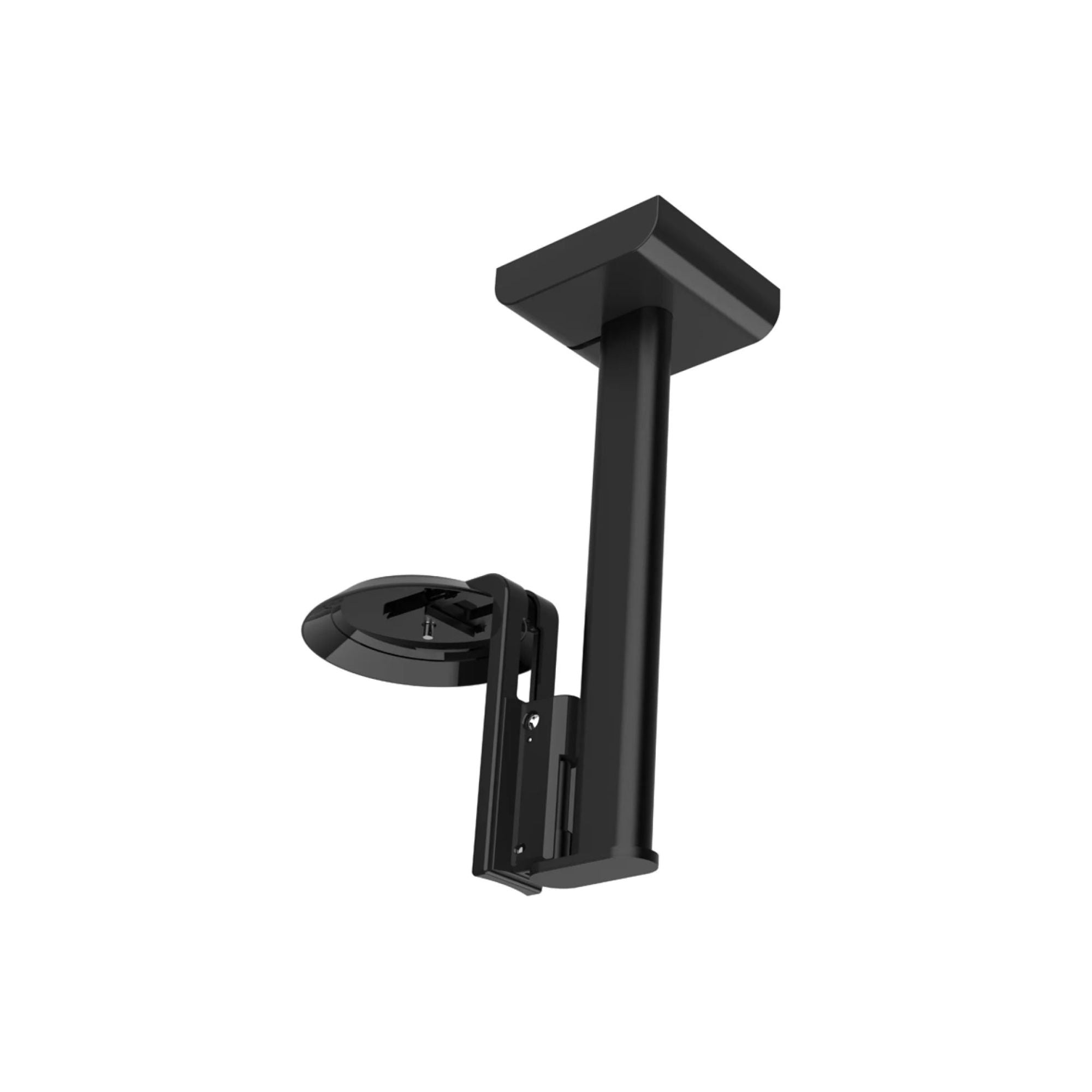 Sonos Flexson Ceiling Mount for Sonos Era 100