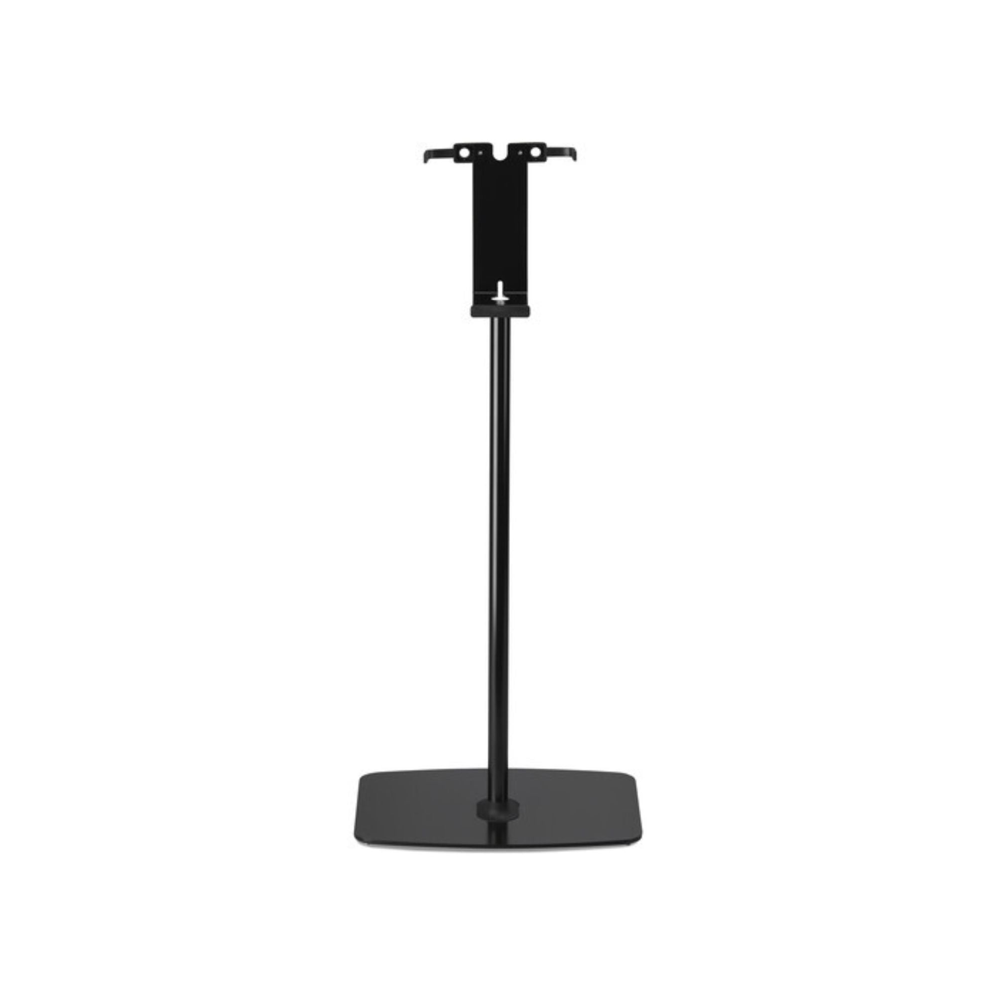 Sonos Flexson Floor Mount for Sonos Five