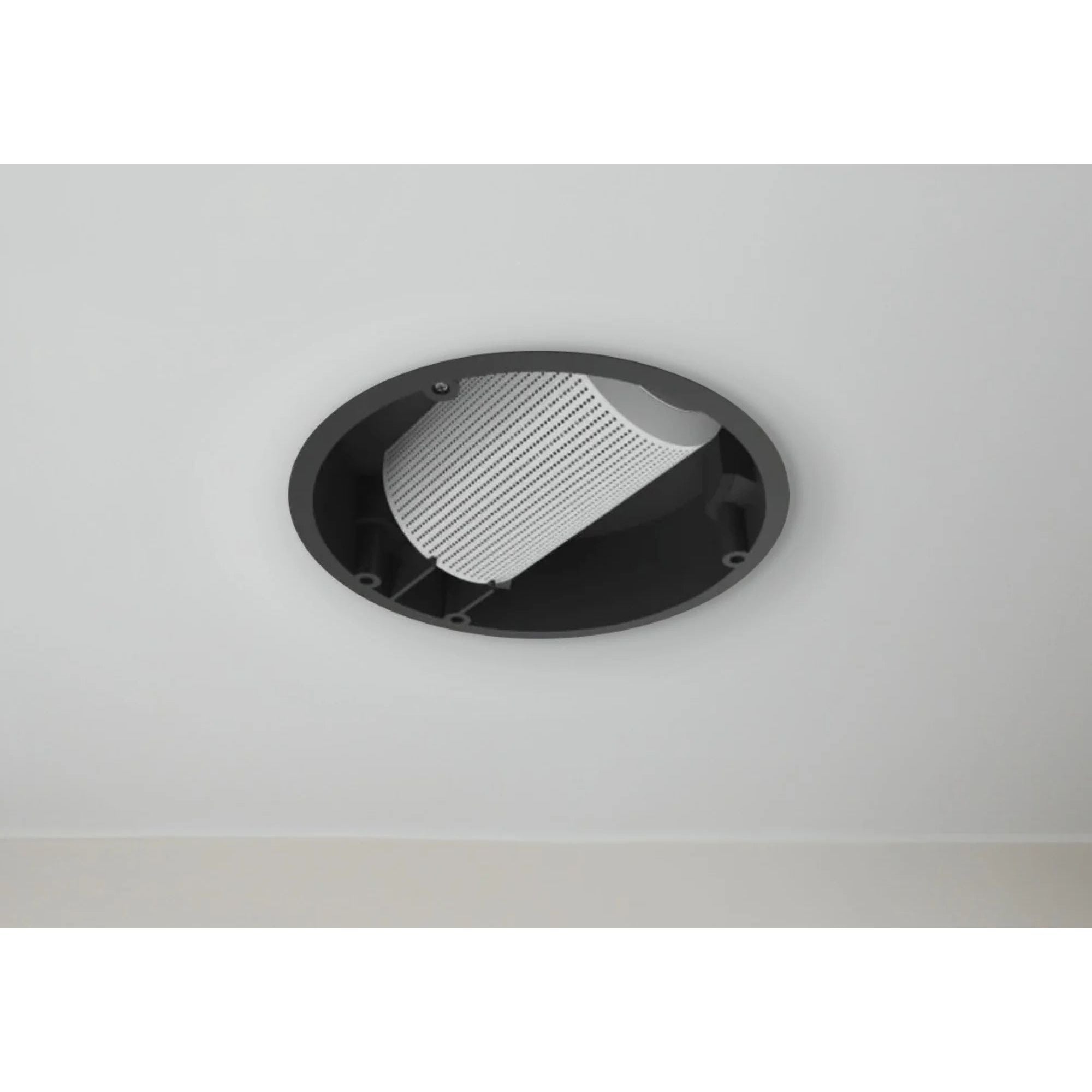 Sonos Flexson In-Ceiling Mount for Sonos Era 100