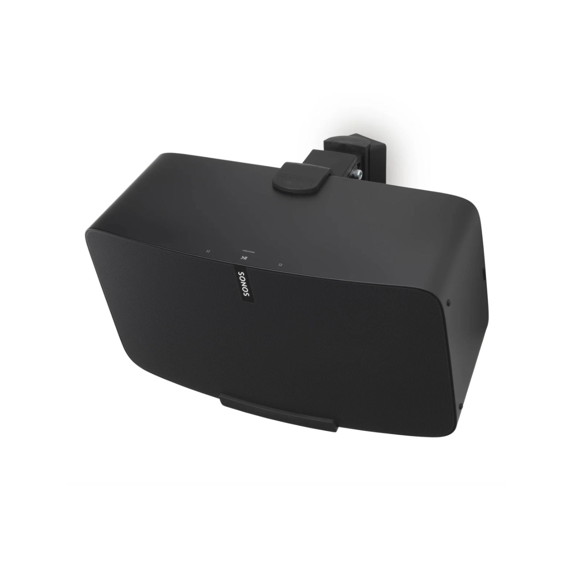 Sonos Flexson Wall Mount for Sonos Five