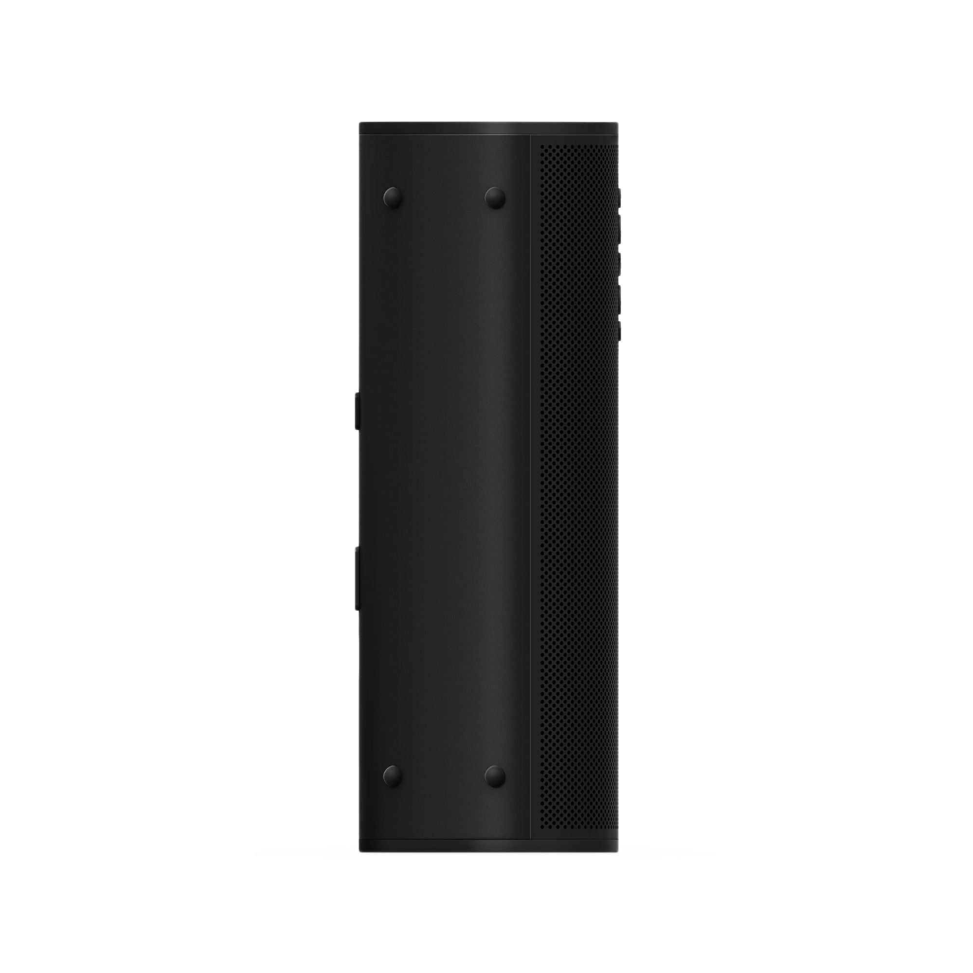 Sonos Roam 2 - Ultra-Portable Smart Speaker, SONOS, Speaker - AVStore.in