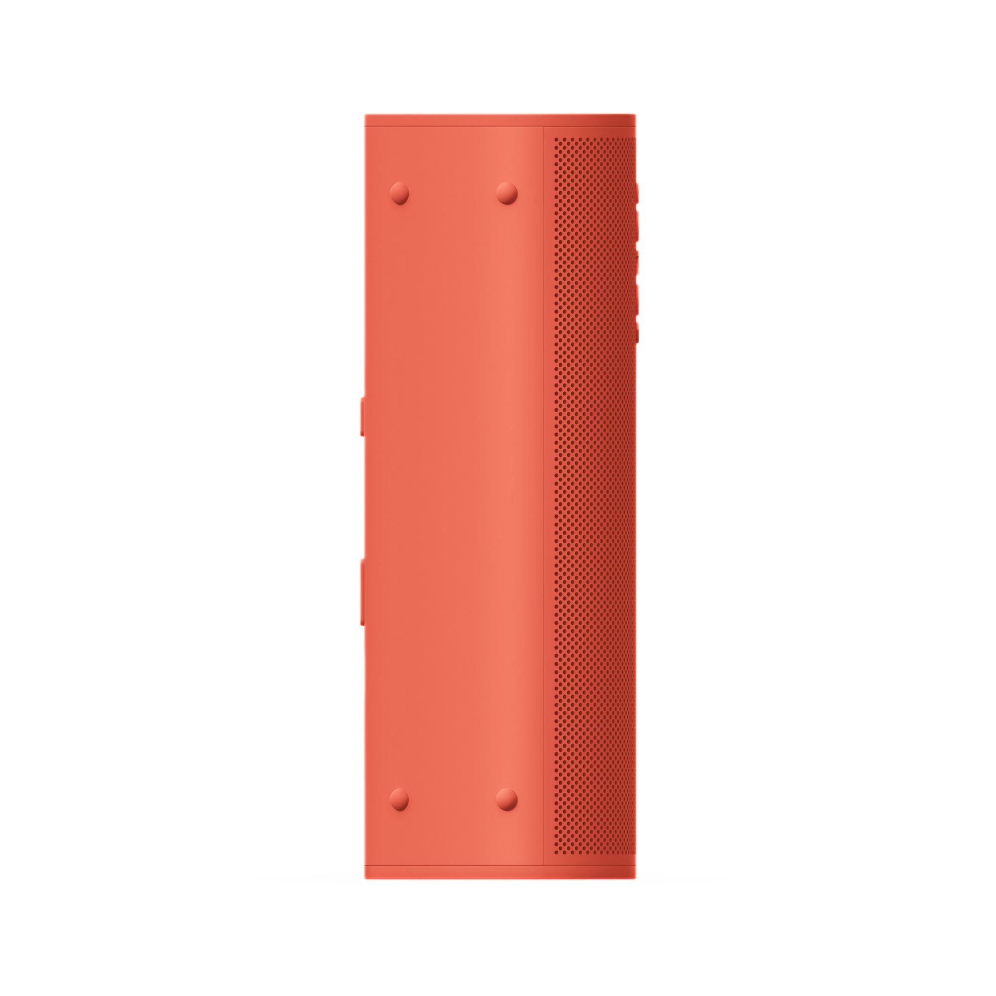 Sonos Roam 2 - Ultra-Portable Smart Speaker, SONOS, Speaker - AVStore.in