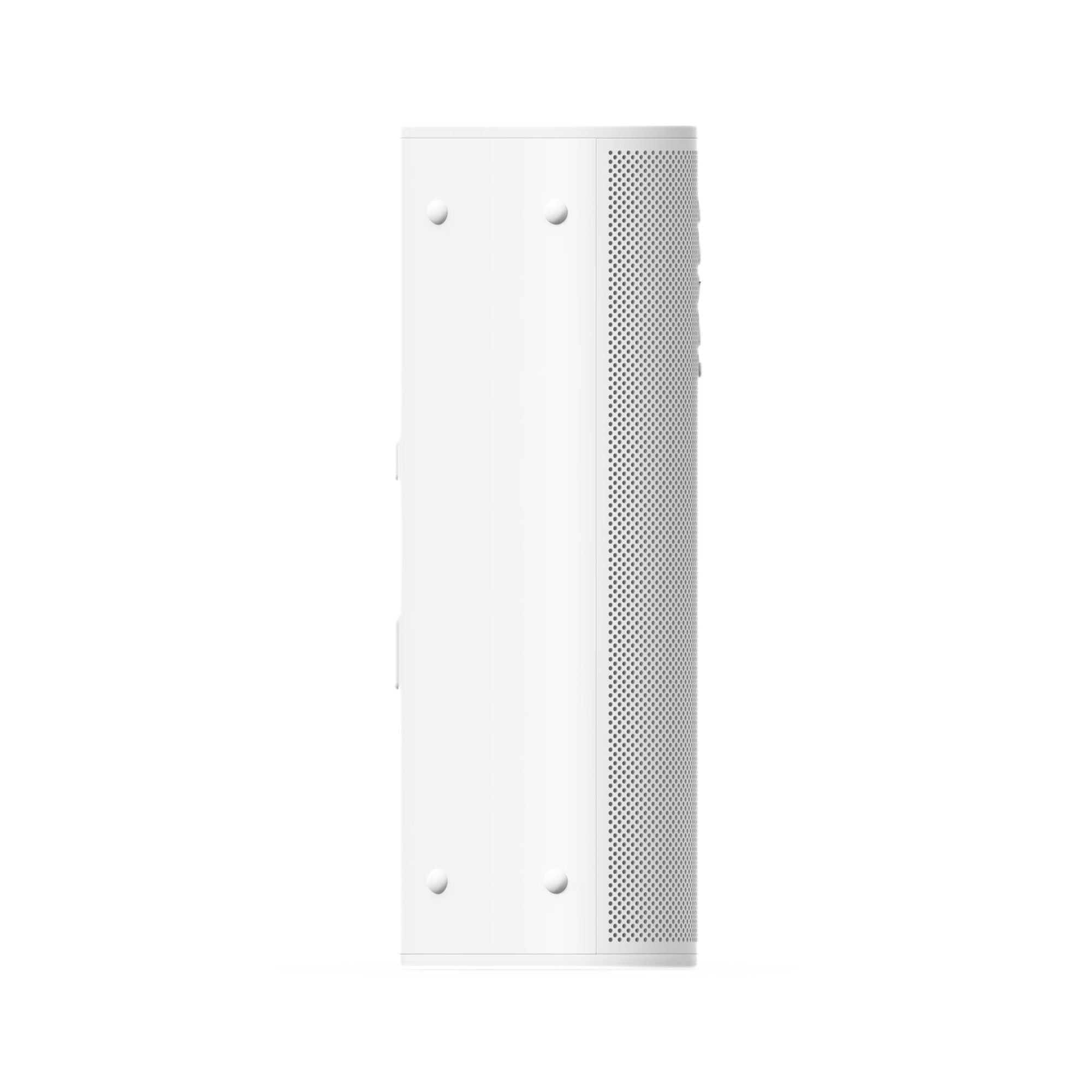 Sonos Roam 2 - Ultra-Portable Smart Speaker, SONOS, Speaker - AVStore.in