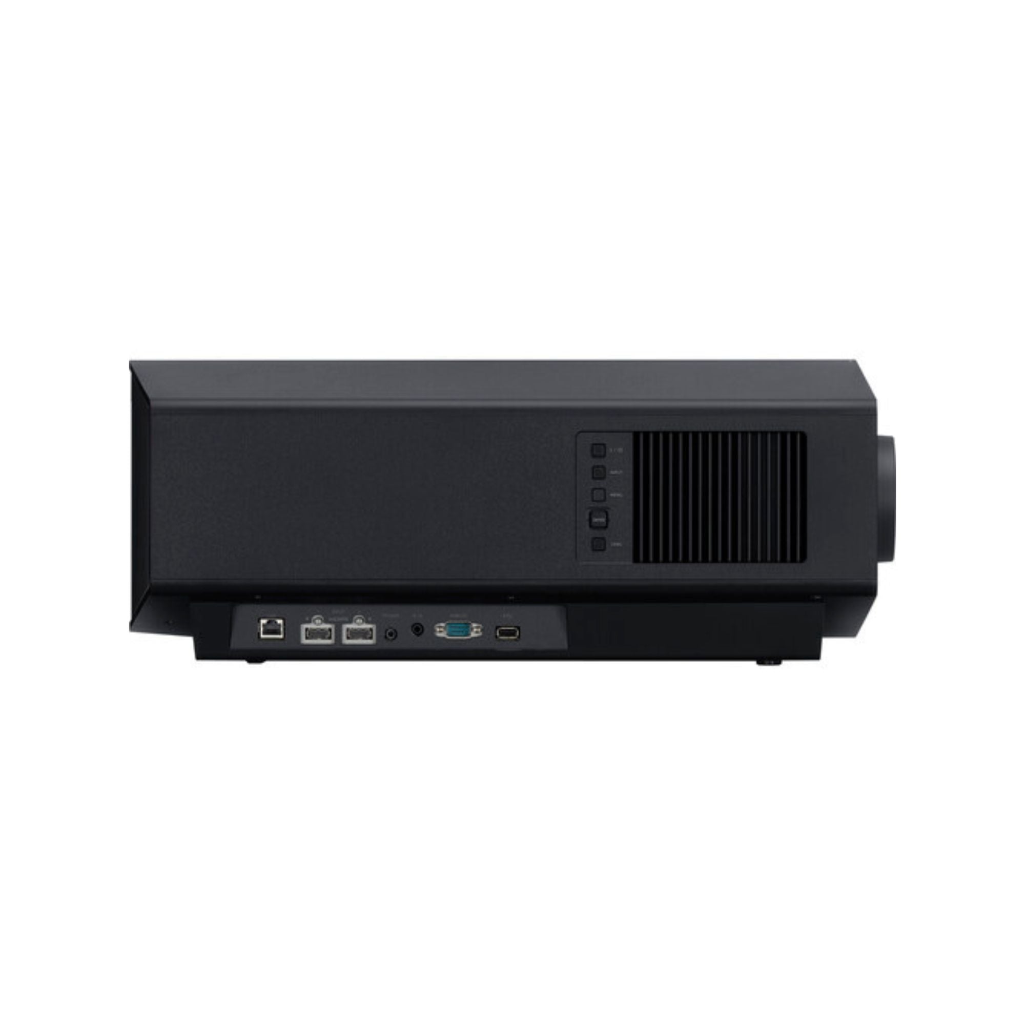 Sony Bravia Projector 9 VPL-XW8100ES 3400-Lumen UHD 4K HDR Laser SXRD Home Cinema Projector, Sony, Projectors - AVStore.in