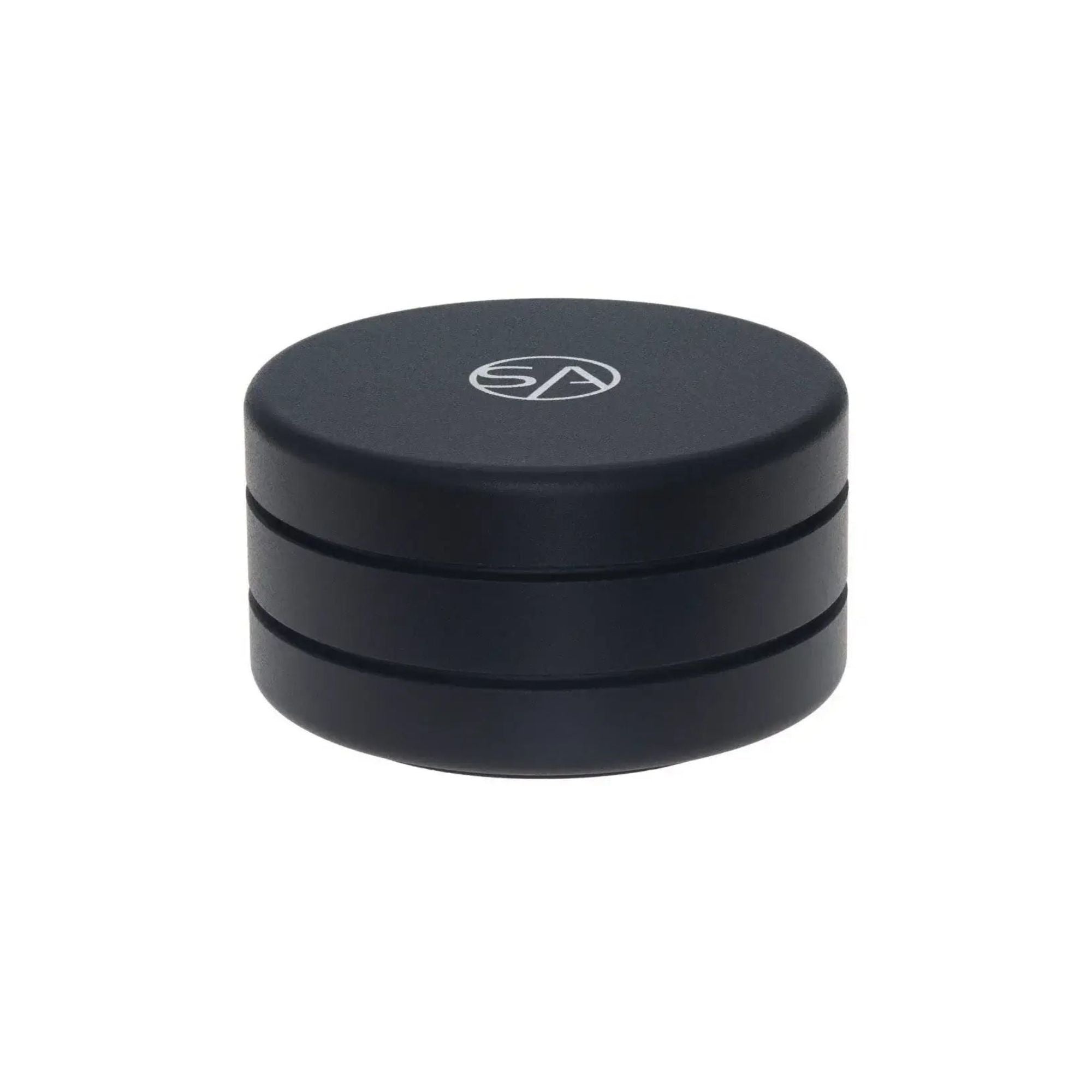Stack Audio AUVA EQ Isolation Feet