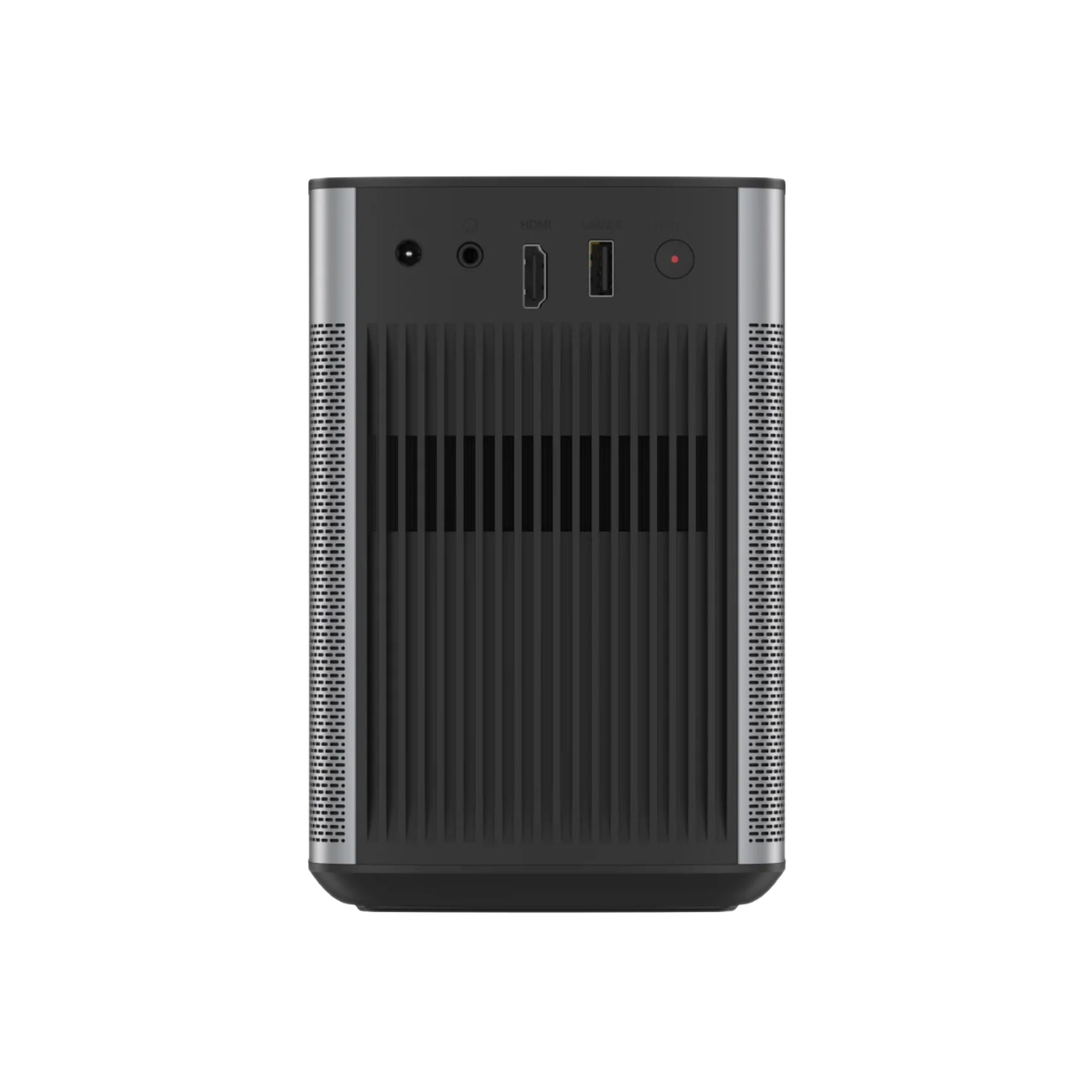 XGIMI Halo+ GTV - 1080P Full HD Anroid TV Smart Portable Projector