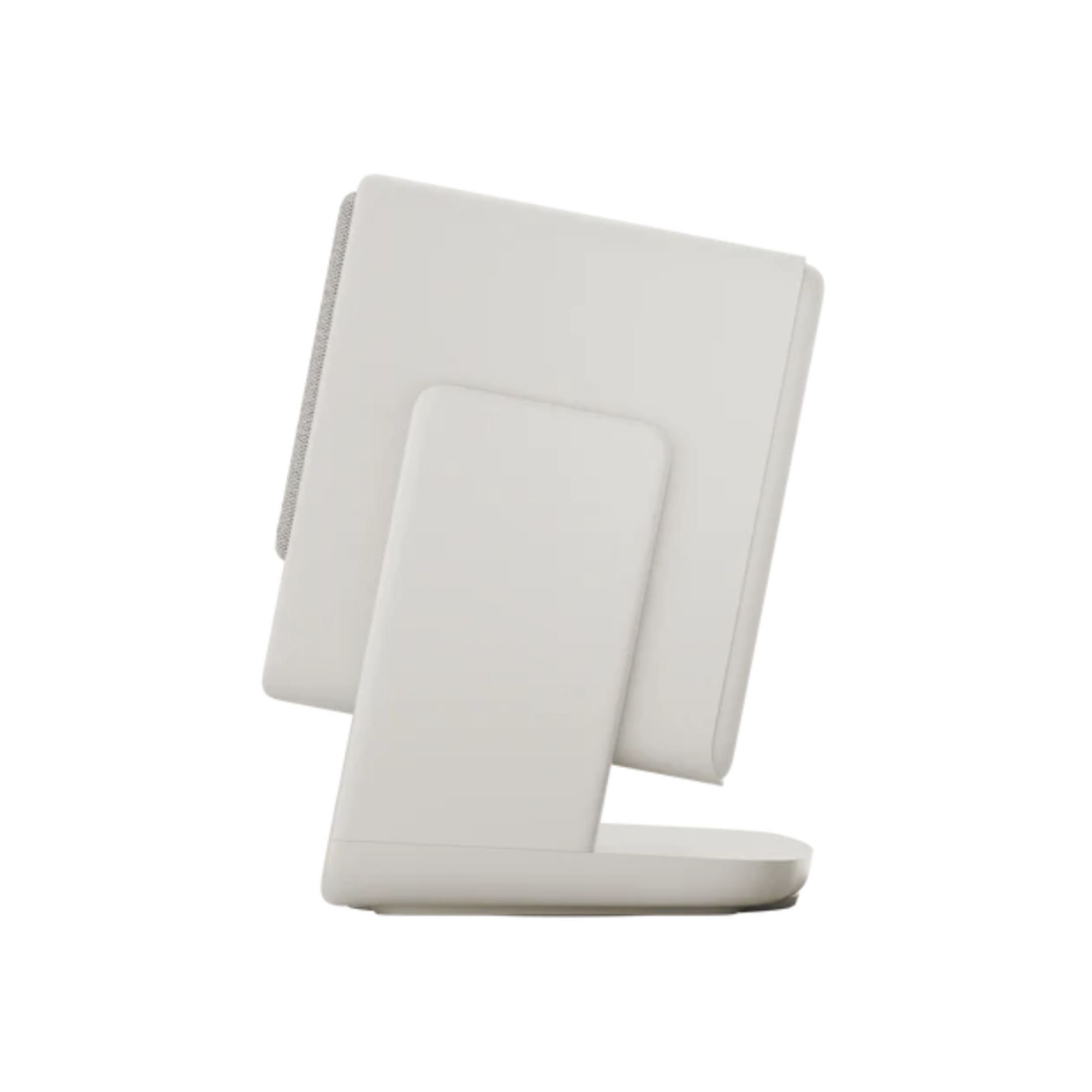 XGIMI Horizon S Max - 4K HDR UHD IMAX Portable Projector