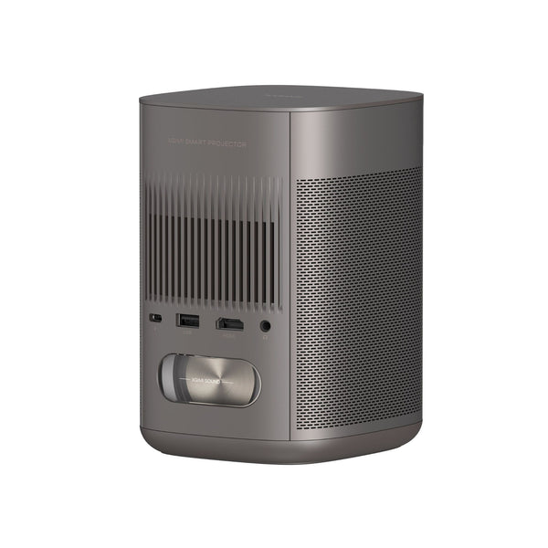 XGIMI MoGo 2 Pro - 1080P Full HD Anroid TV Smart Portable Projector