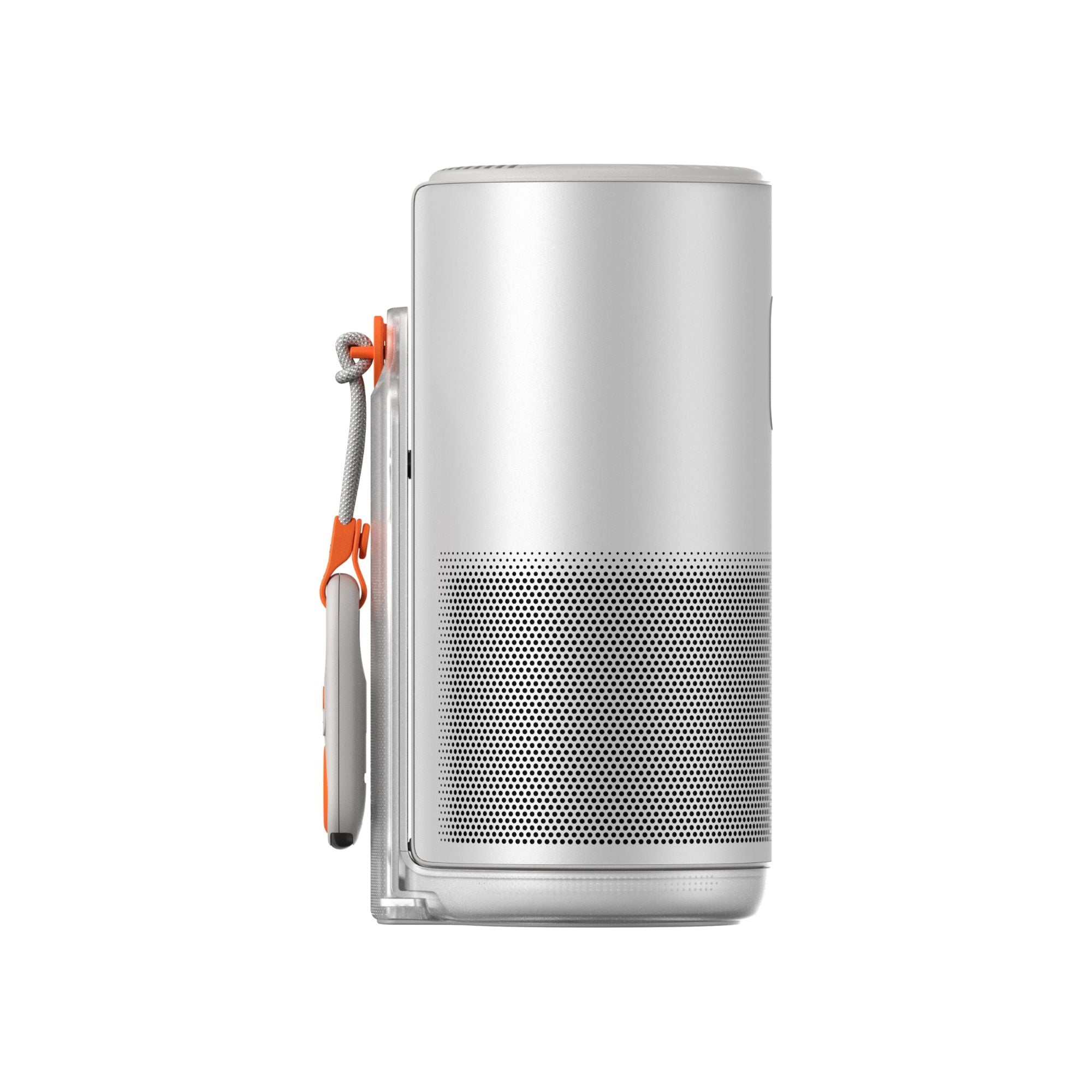 XGIMI MoGo 4 Google TV 1080p Portable Projector with Battery