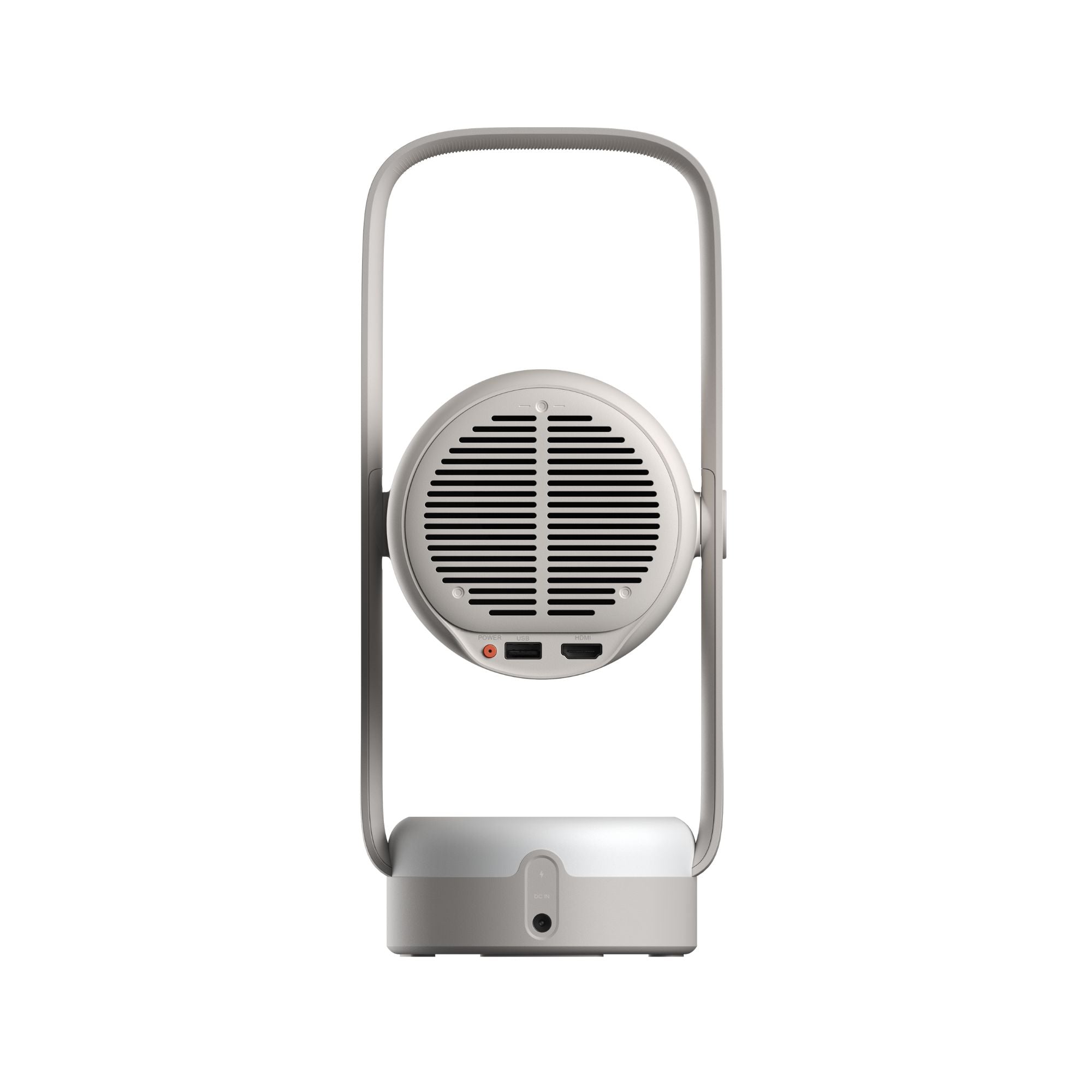 XGIMI Vibe One - Mini 1080P Full HD Smart Portable Projector, XGIMI, Projectors - AVStore.in