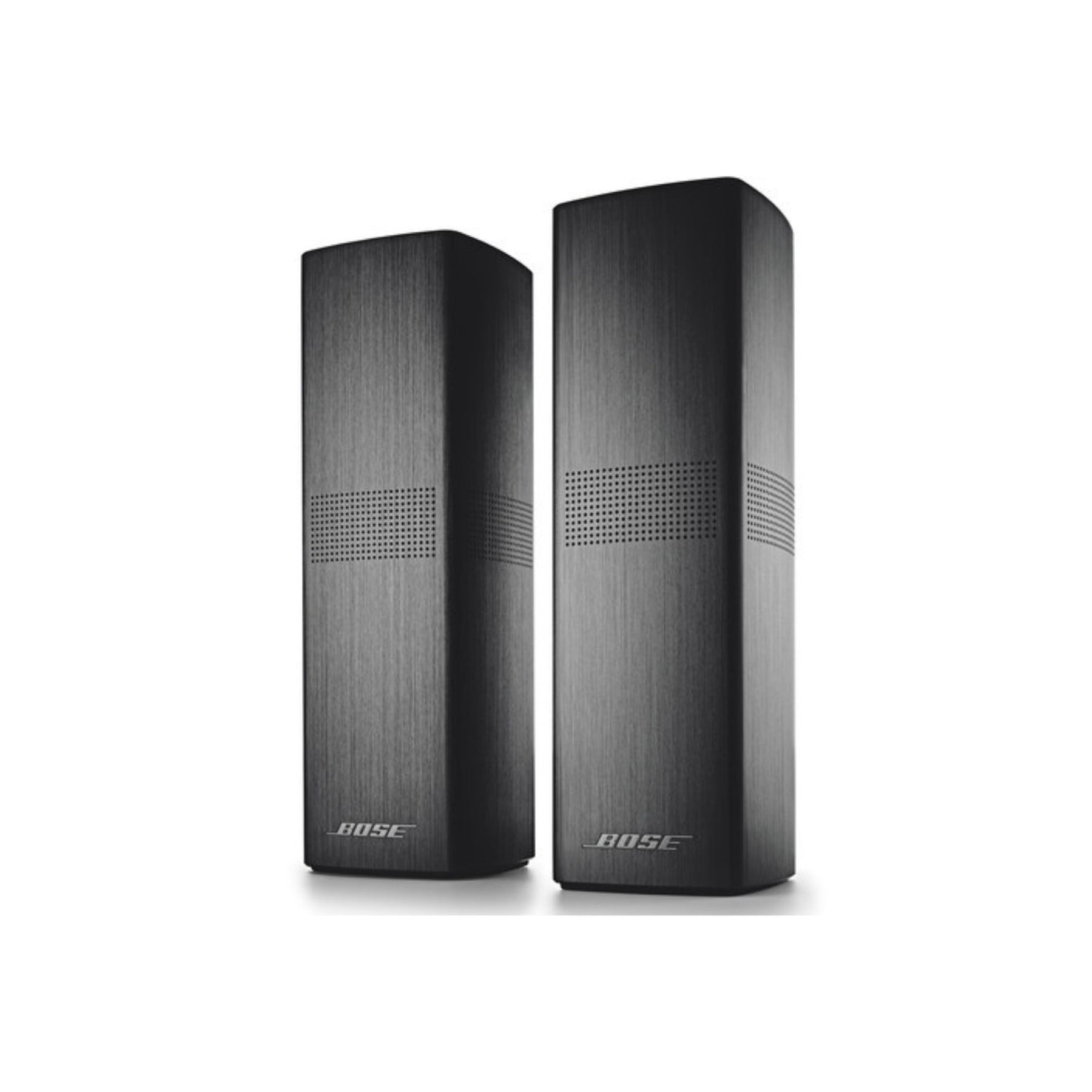 Bose Lifestyle 650 - Home Theater System, Bose, Home Theatre Package - AVStore.in