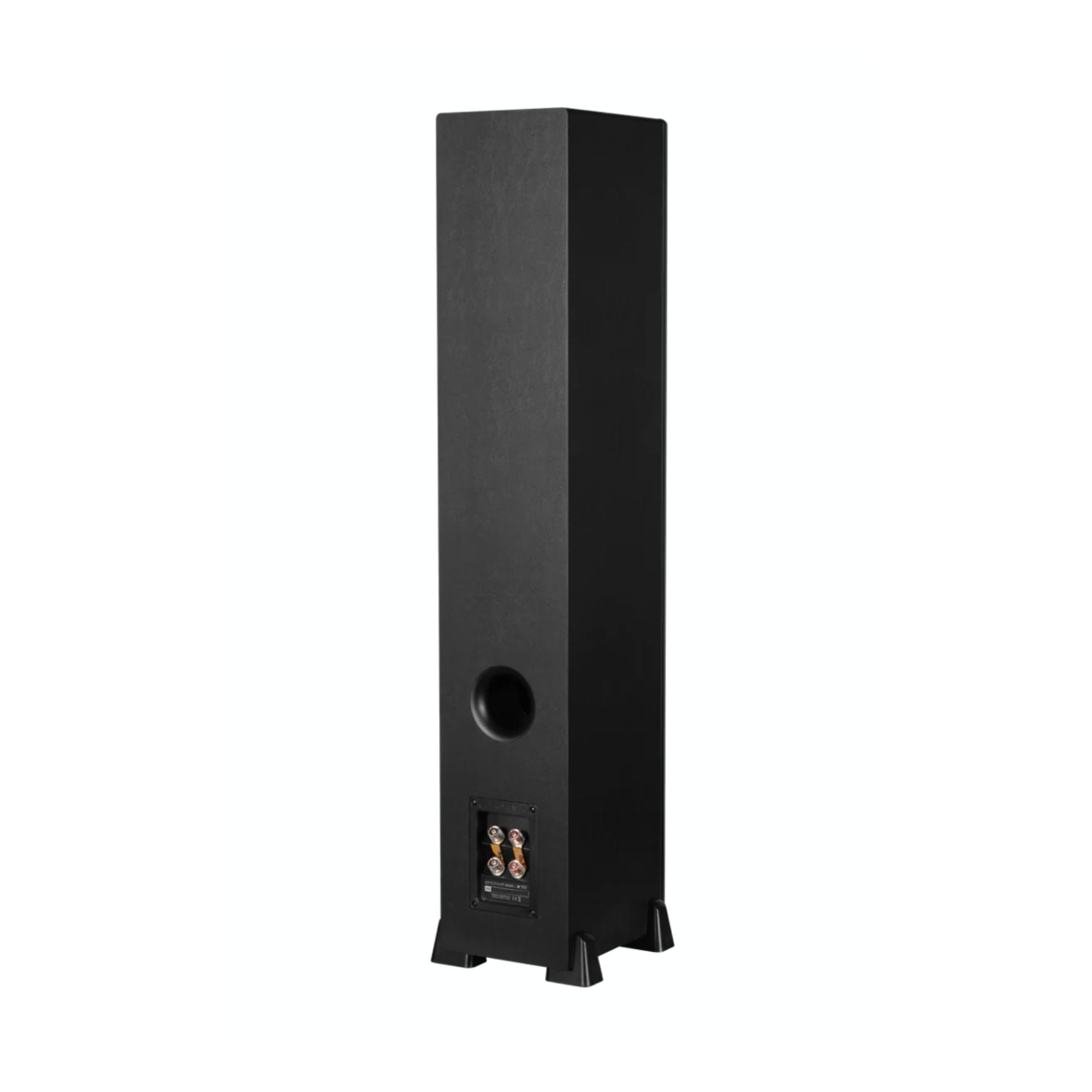 Emotiva Airmotiv XT1 - Floor Standing Speaker - Pair, Emotiva, Loudspeaker - AVStore.in