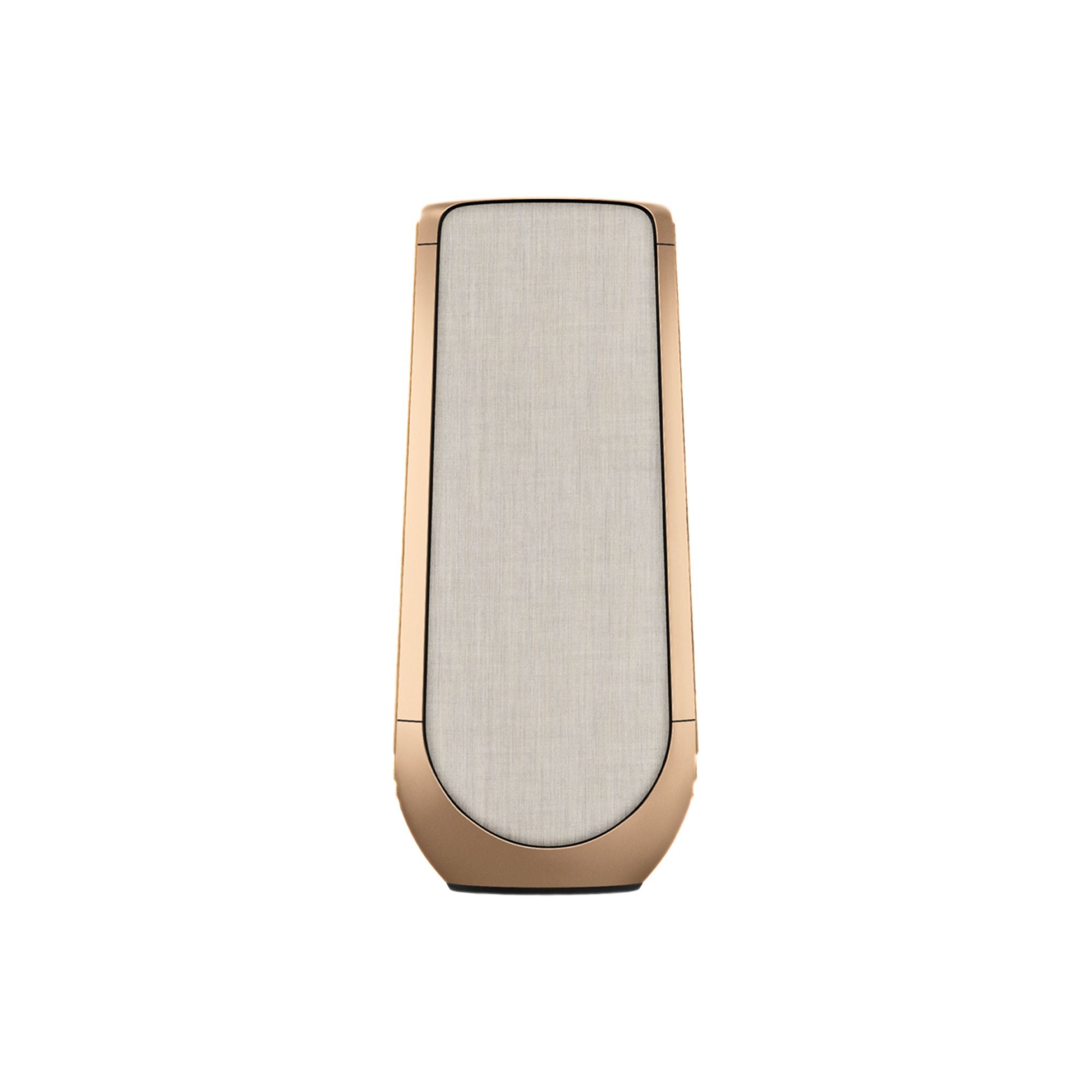 Bang & Olufsen Beolab 50 - Stereo Speakers