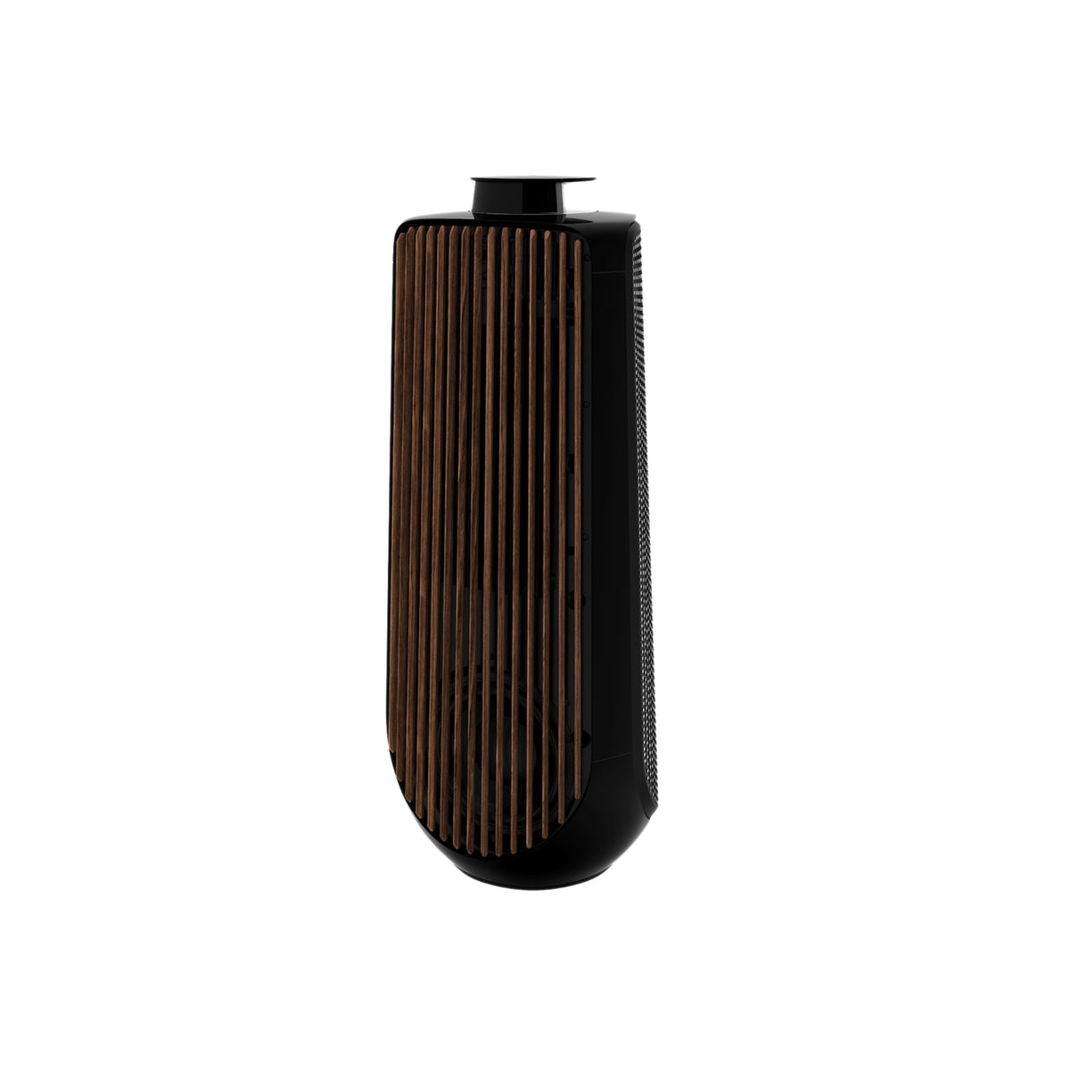 Bang & Olufsen Beolab 50 - Stereo Speakers