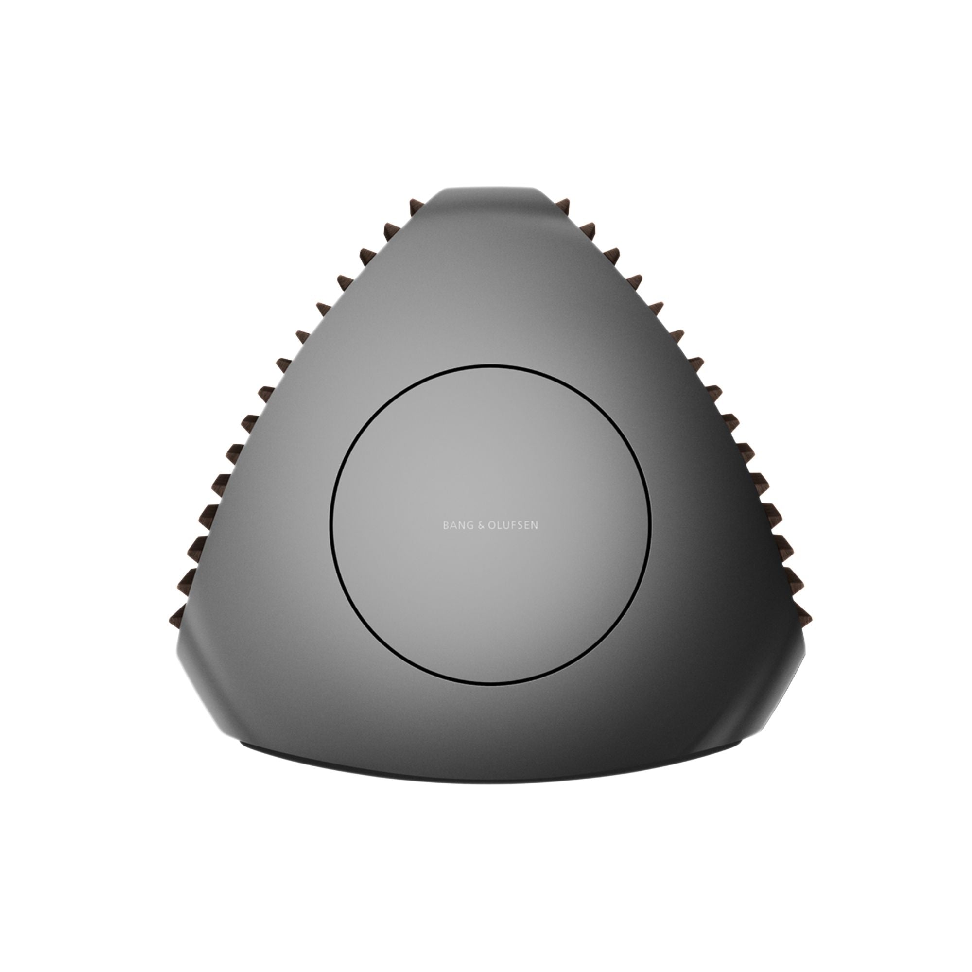 Bang & Olufsen Beolab 50 - Stereo Speakers