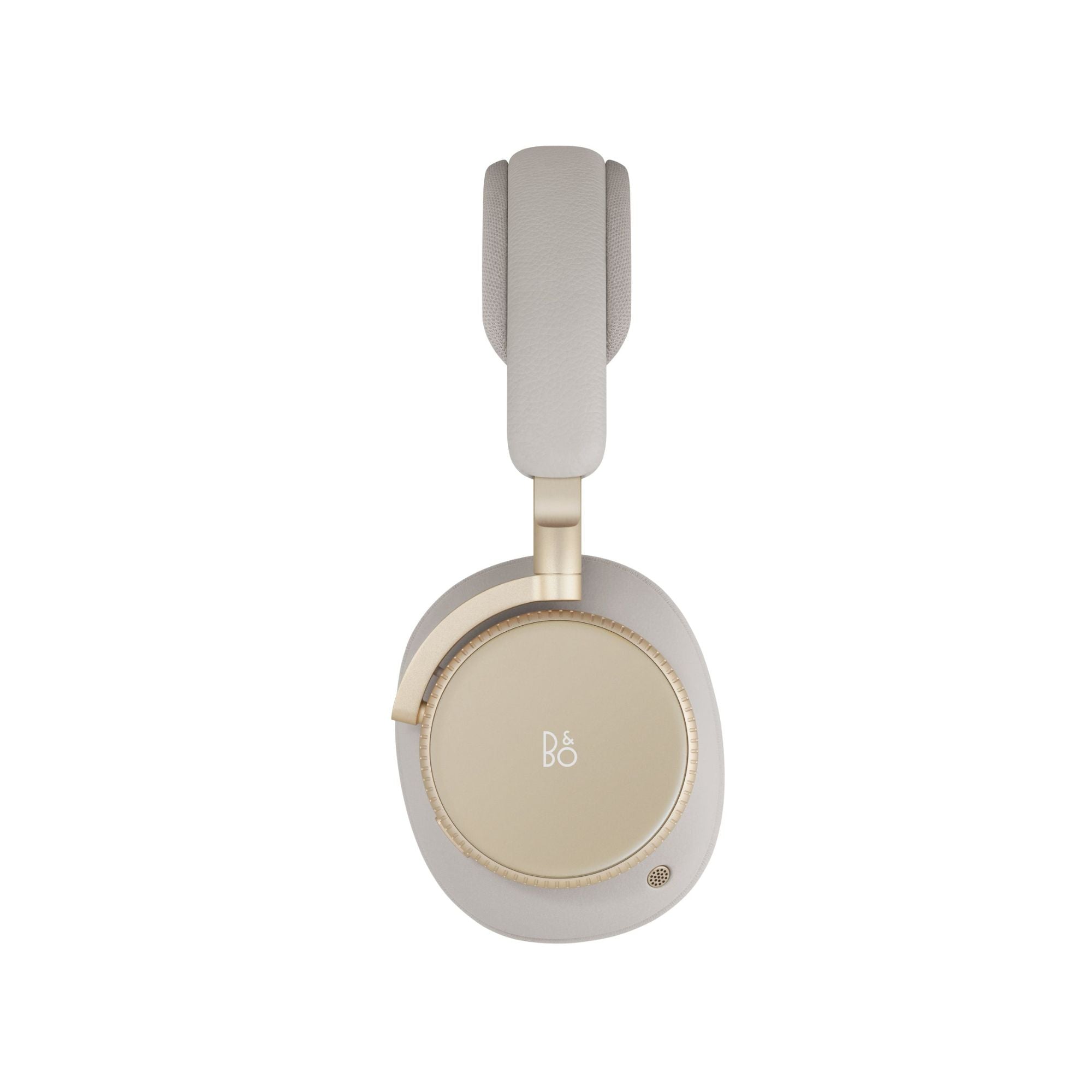 Bang & Olufsen Beoplay H100 - Ultimate Over-Ear Headphones