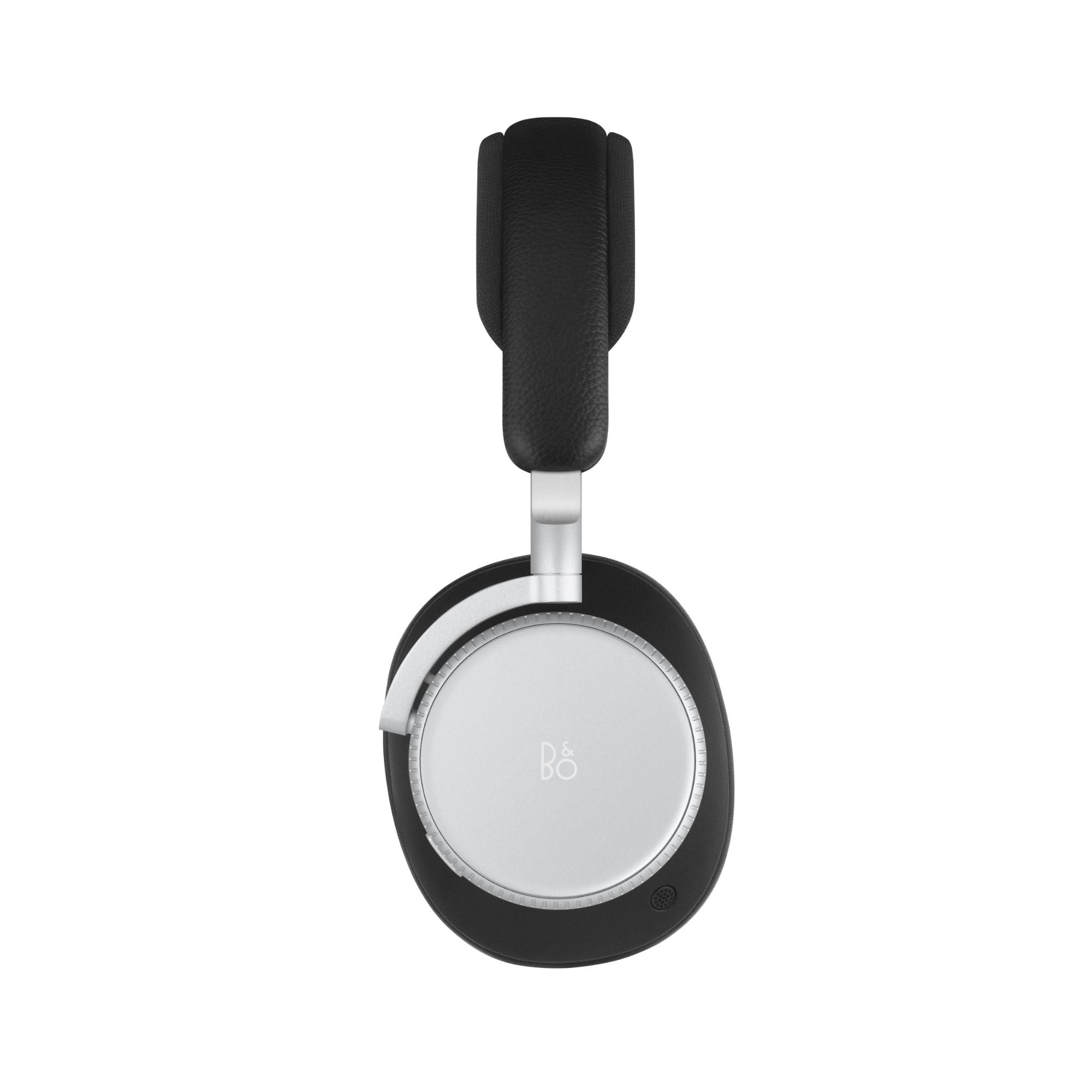 Bang & Olufsen Beoplay H100 - Ultimate Over-Ear Headphones