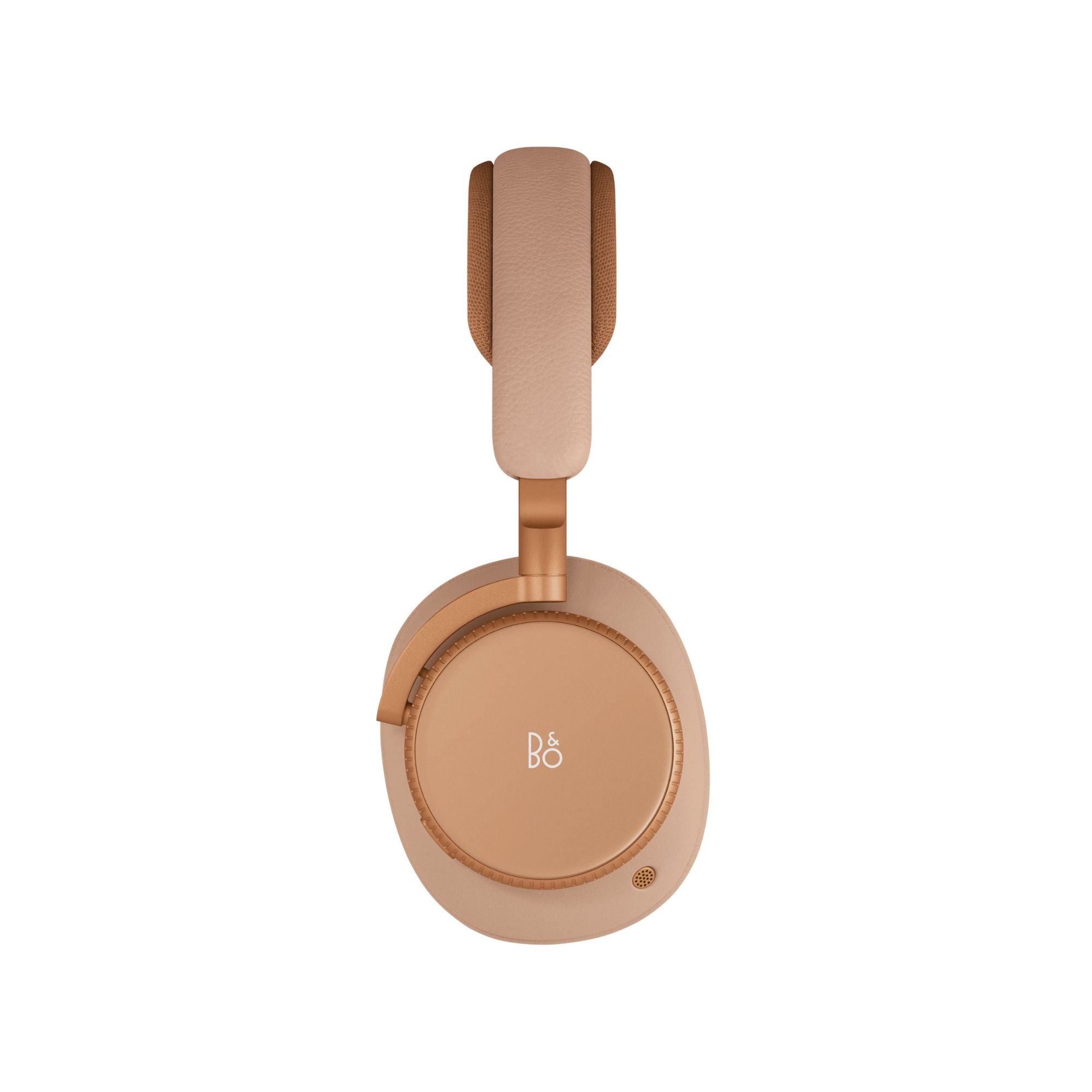 Bang & Olufsen Beoplay H100 - Ultimate Over-Ear Headphones