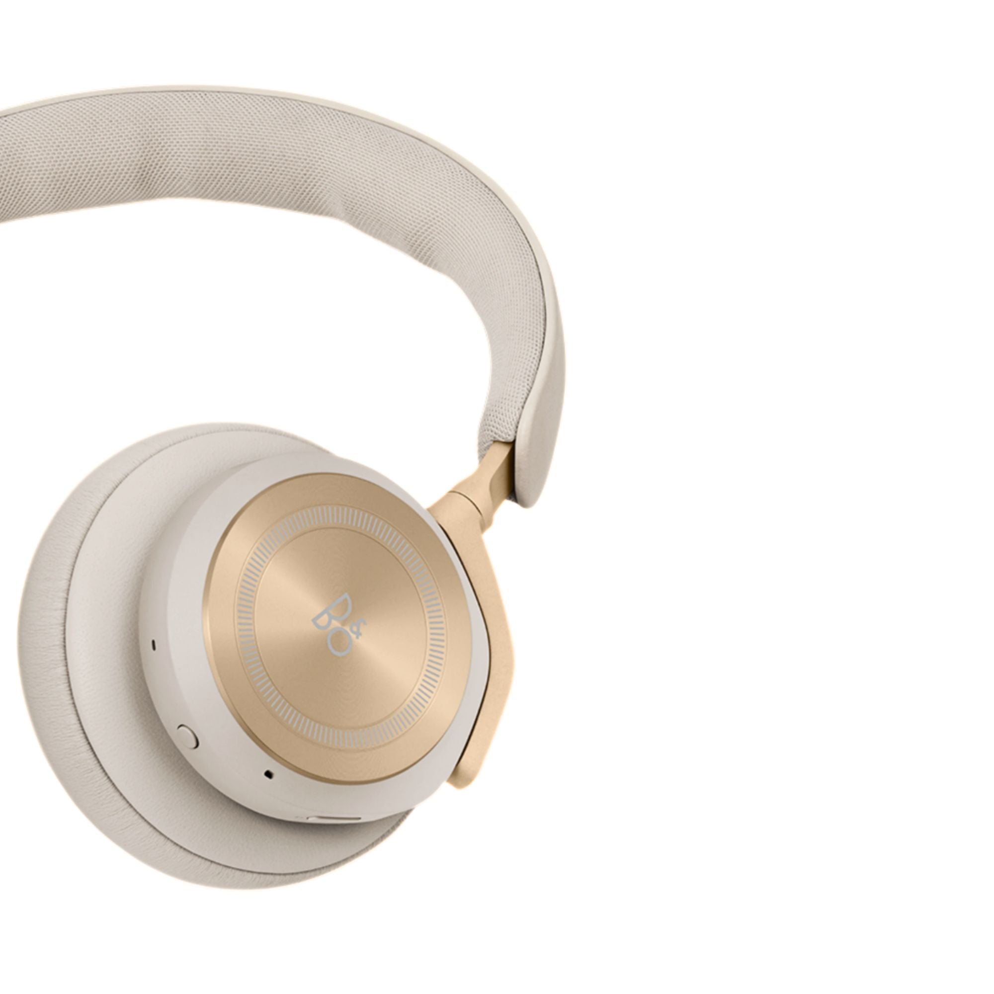 Bang & Olufsen Beoplay HX - ANC Headphone | AVStore.in