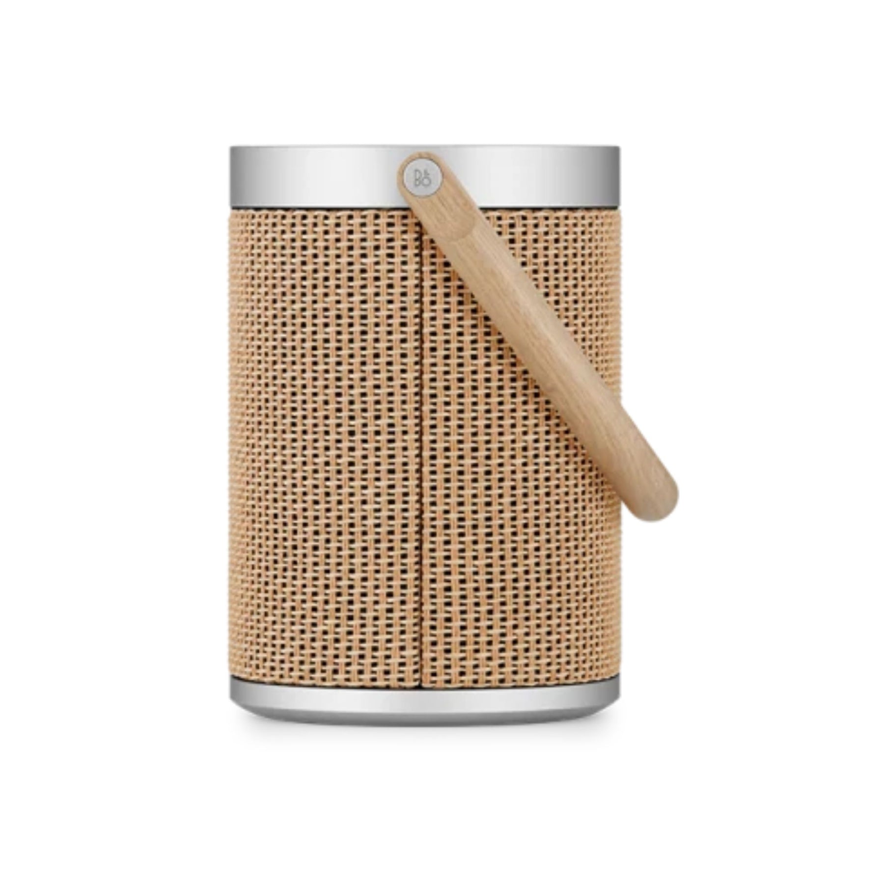 Bang & Olufsen Beosound A5 - Portable Speaker | AVStore