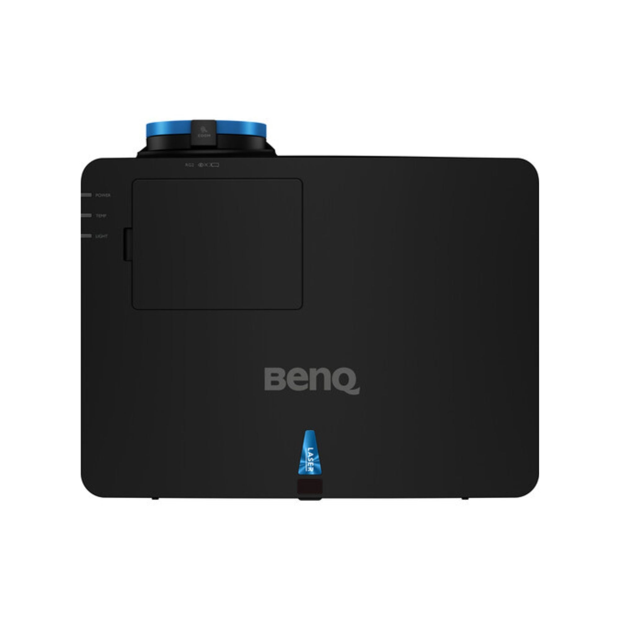 BenQ LK936ST 5100-Lumen 4K UHD Short-Throw Laser DLP Projector, BenQ, Projectors - AVStore.in
