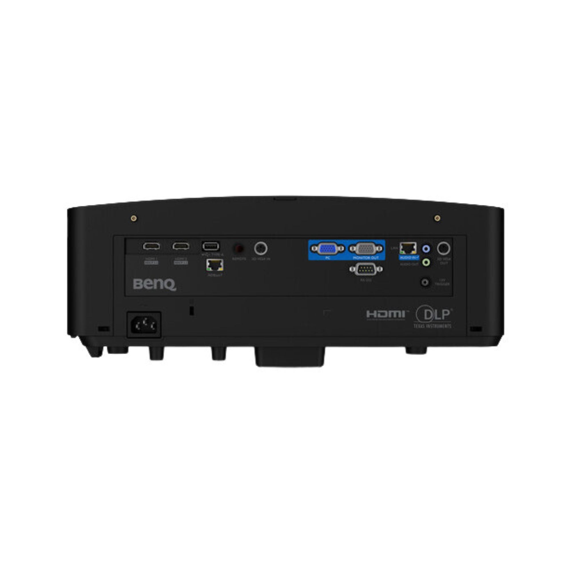 BenQ LU935ST Laser Projector Short Throw