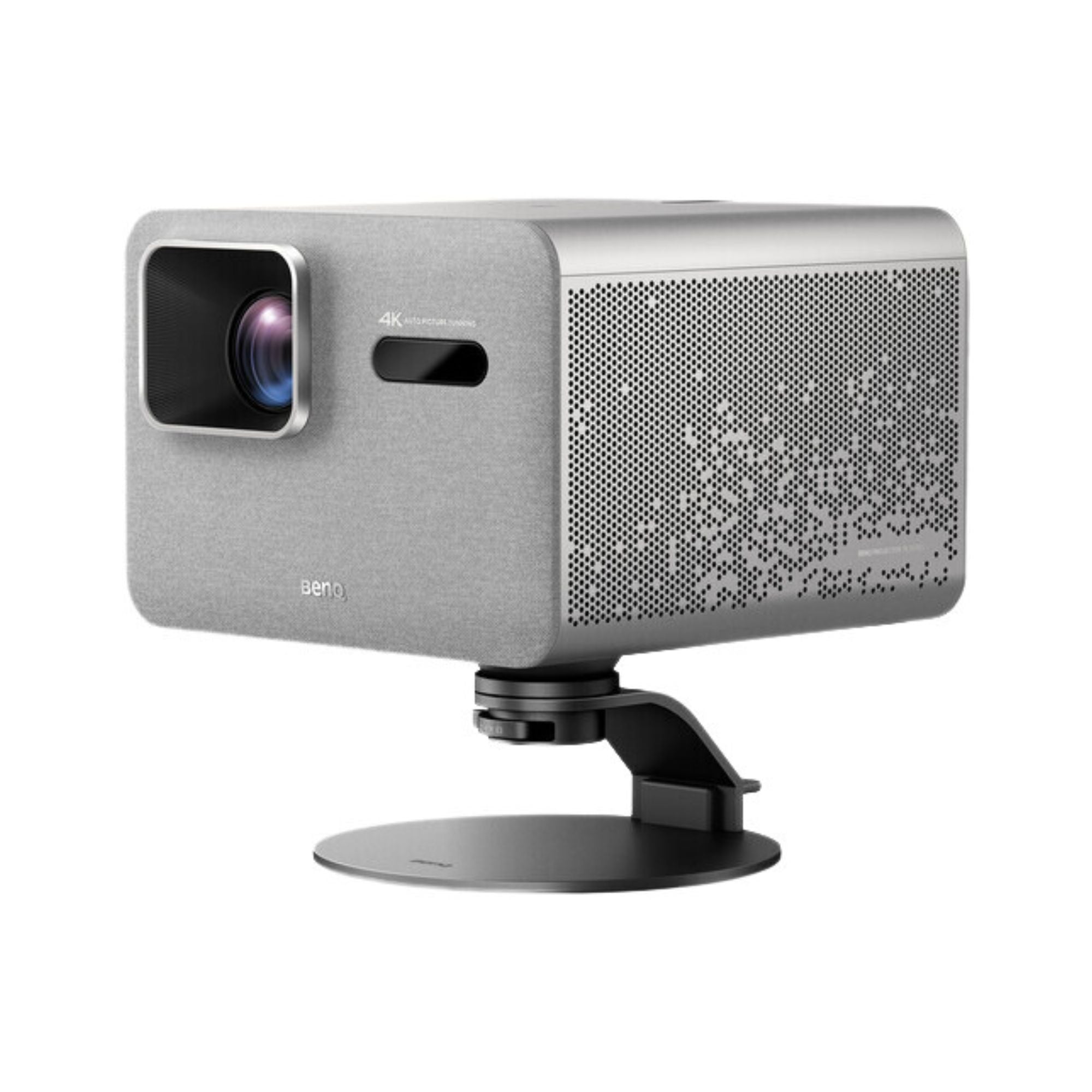 BenQ TK705STi｜4K HDR Short Throw Projector