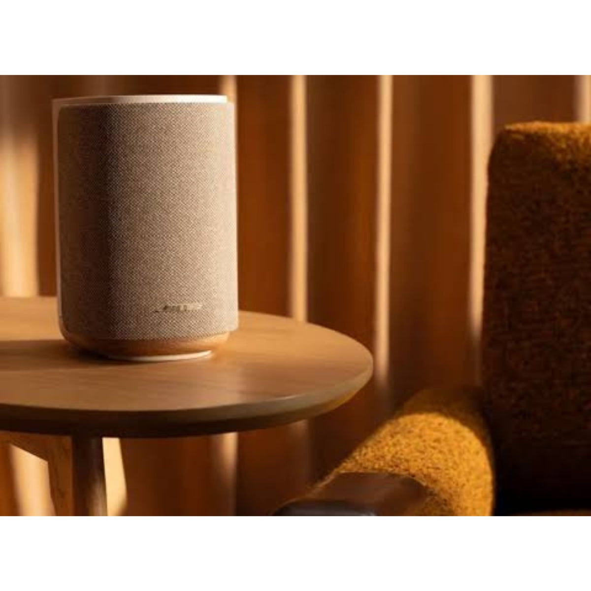 Bose Lifestyle Ultra Bookshelf Speaker, Bose, Speakers - AVStore.in