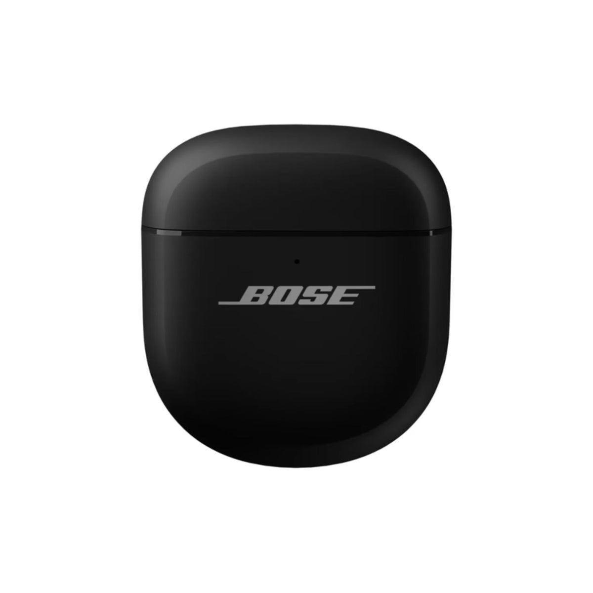 Bose QuietComfort Ultra Earbuds 2nd Gen