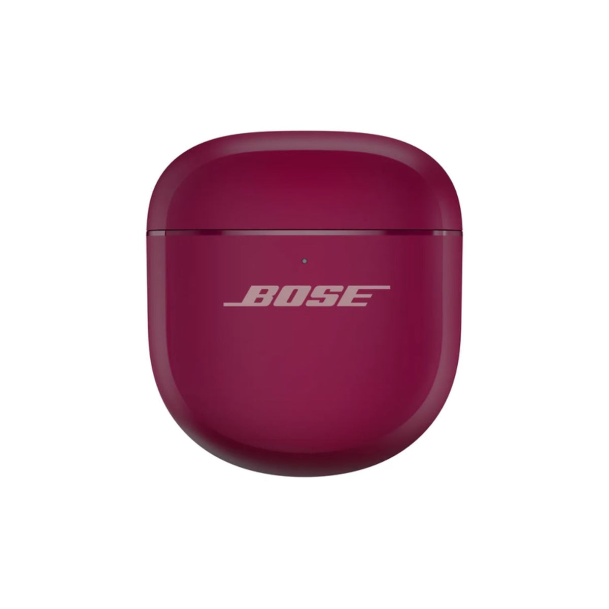 Bose QuietComfort Ultra Earbuds 2nd Gen