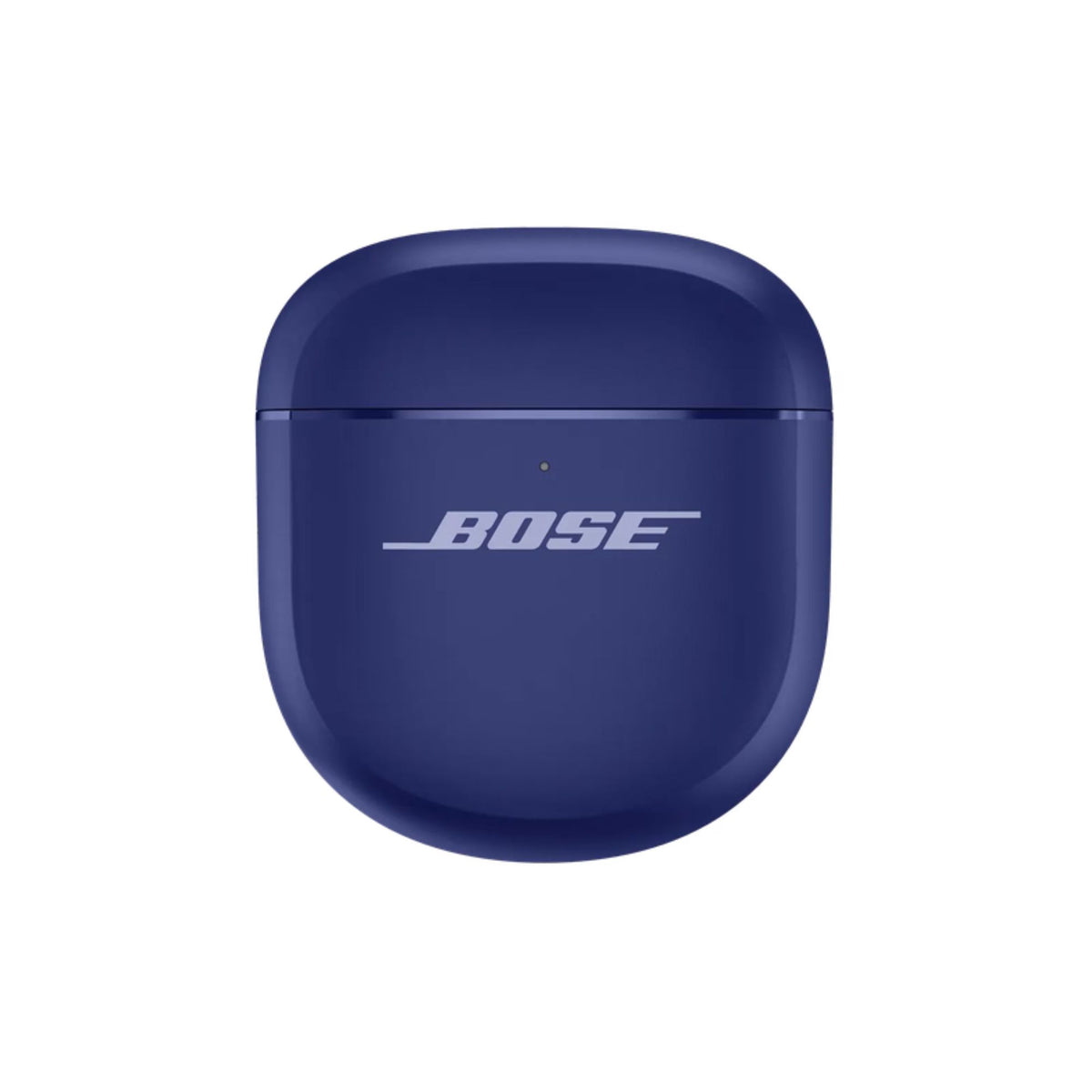 Bose QuietComfort Ultra Earbuds 2nd Gen