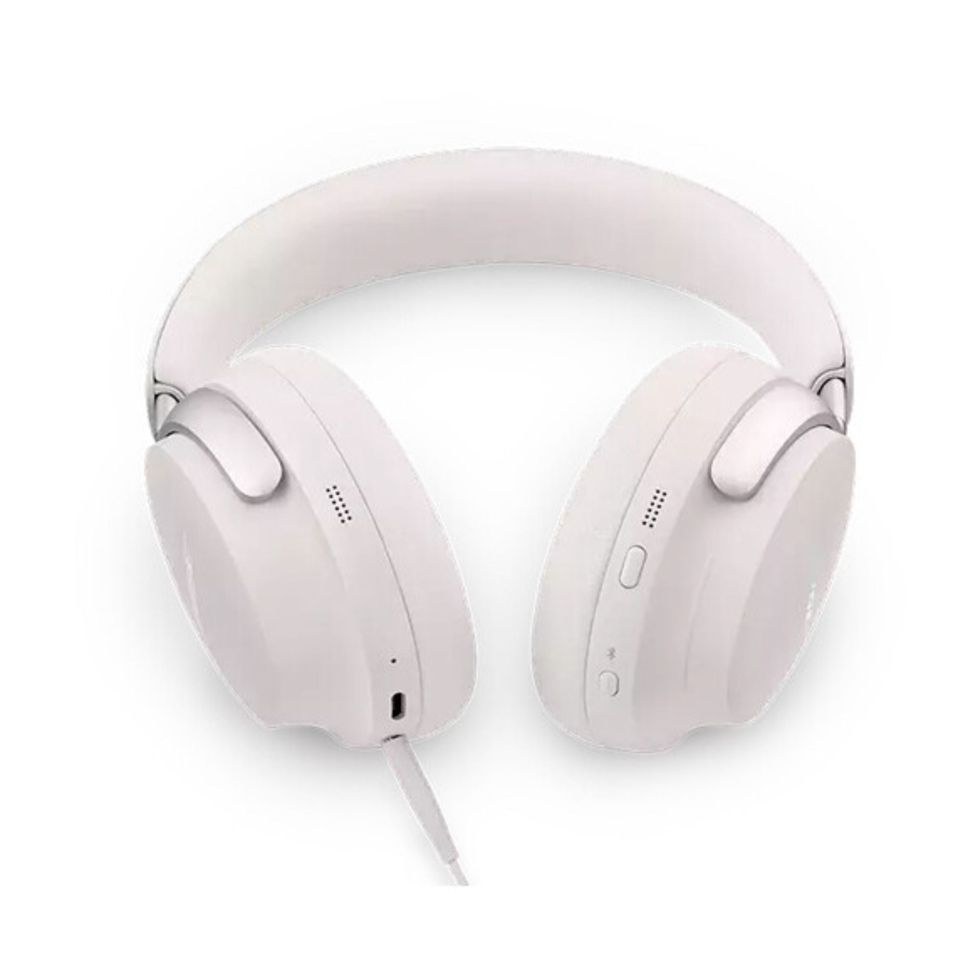 Bose QuietComfort Ultra Wireless Noise Canceling Over-Ear Headphones, Bose, Headphones - AVStore.in