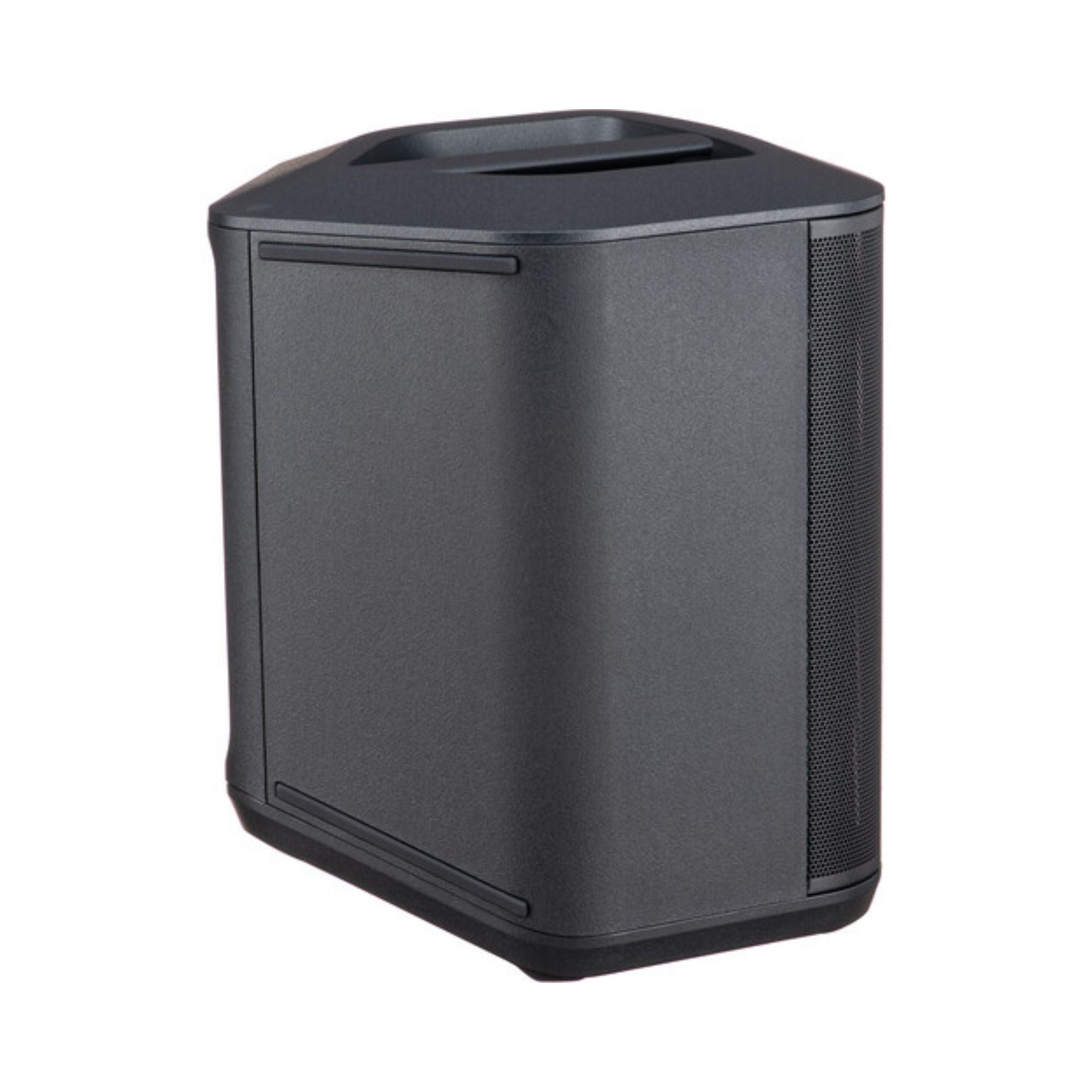 Bose S1 Pro+ Wireless PA System with Bluetooth