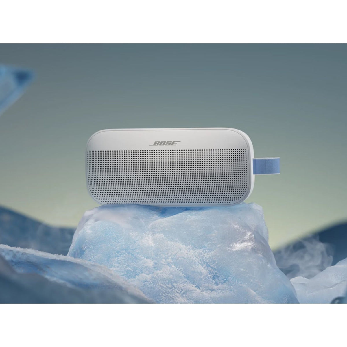 Bose SoundLink Flex Portable Speaker 2nd Gen
