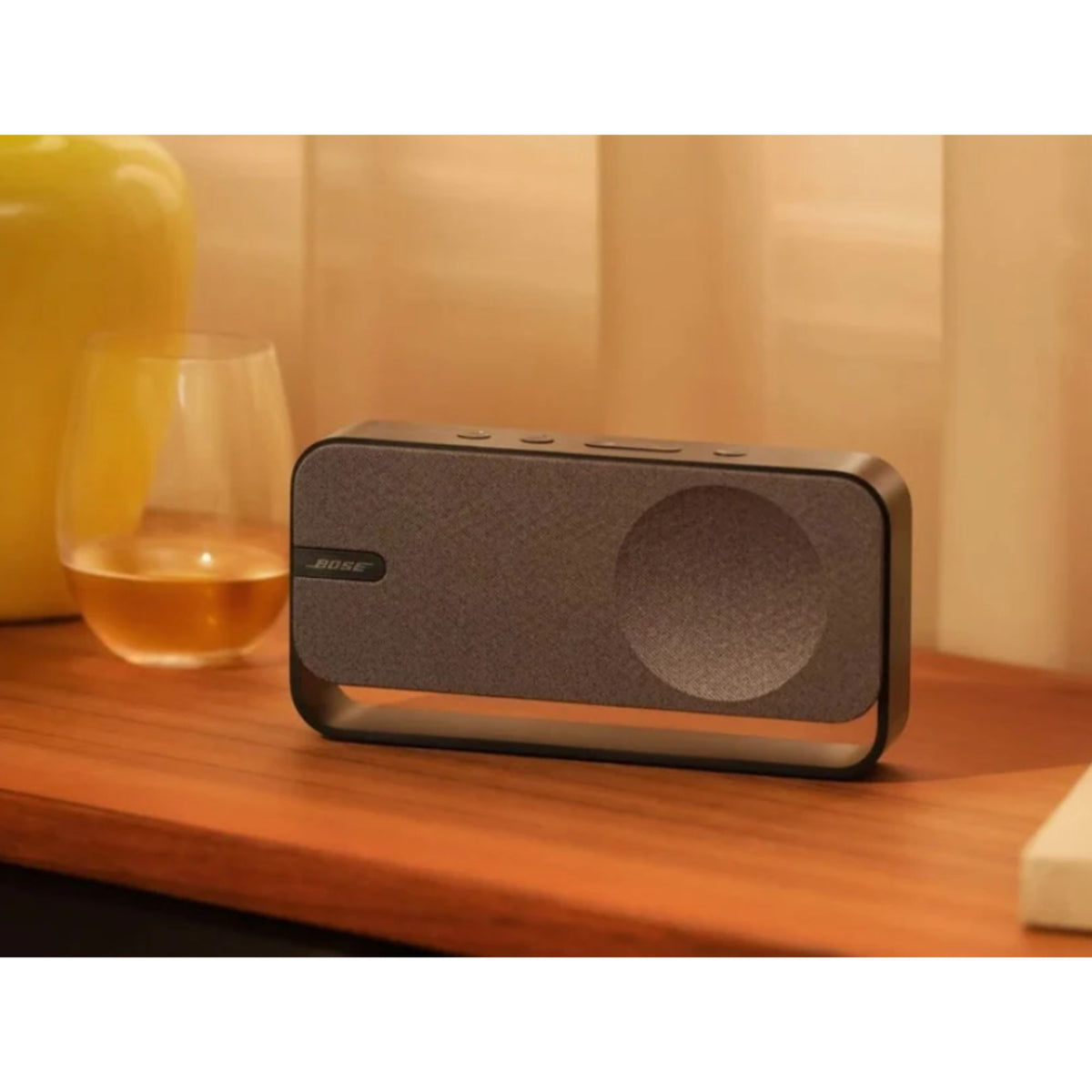 Bose SoundLink Home Bluetooth Speaker, Bose, Bluetooth Speaker - AVStore.in