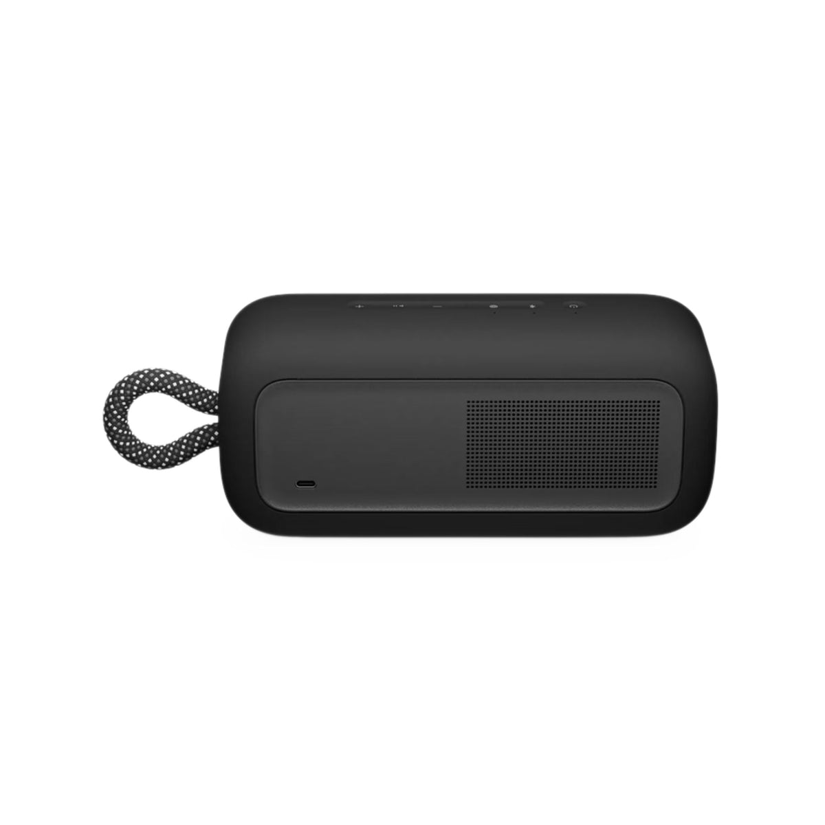 Bose SoundLink Plus Portable Speaker