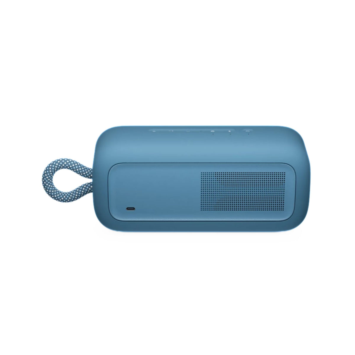 Bose SoundLink Plus Portable Speaker