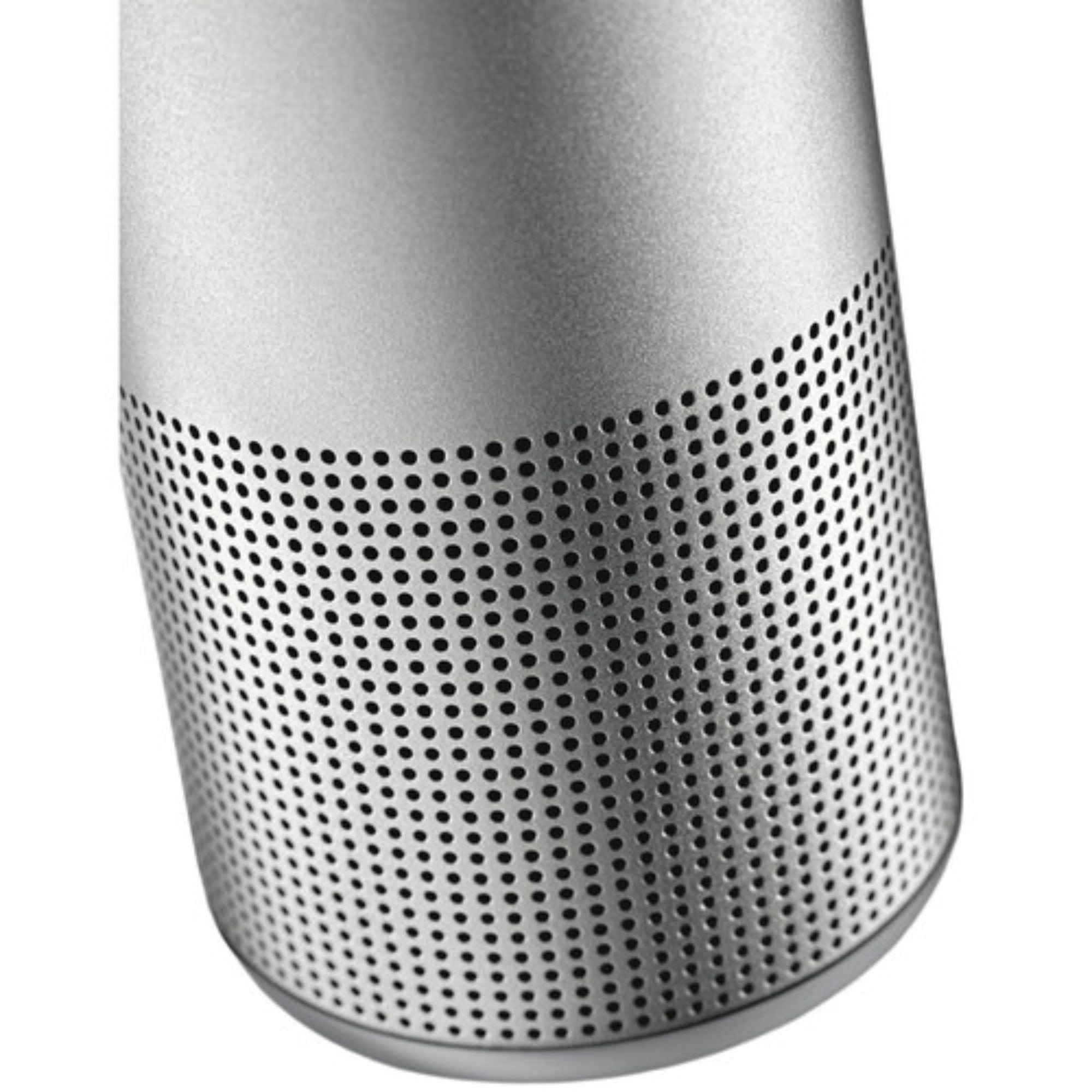 Bose SoundLink Revolve II Bluetooth Speaker, Bose, Bluetooth Speaker - AVStore.in