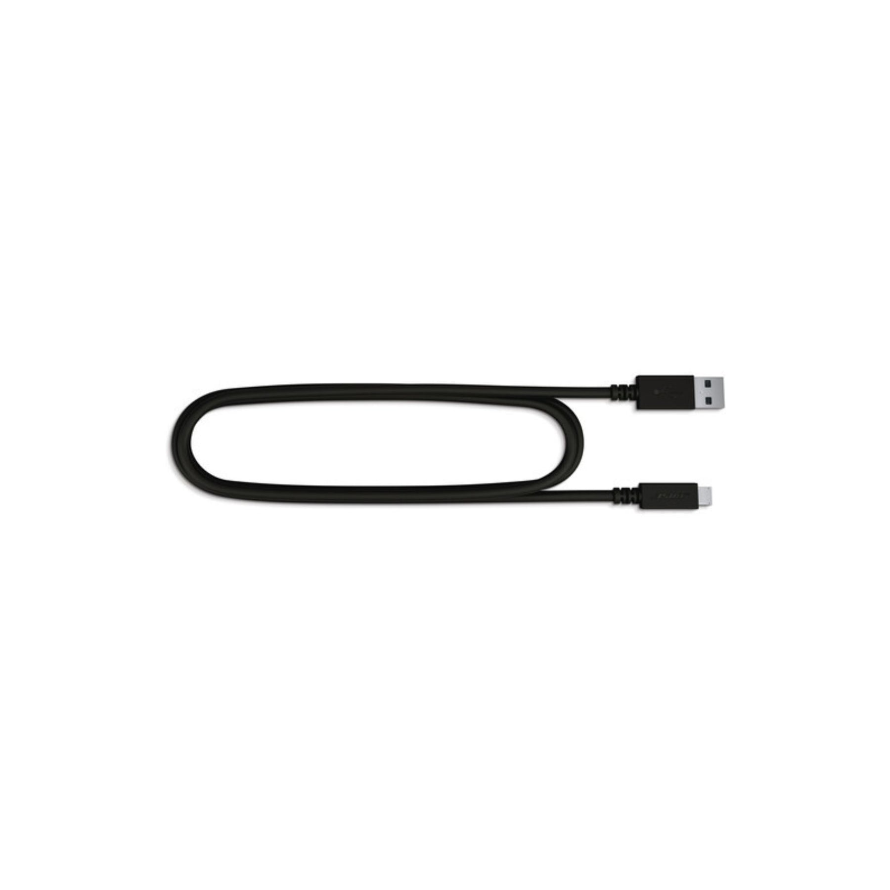 Bose soundlink 2024 2 cable