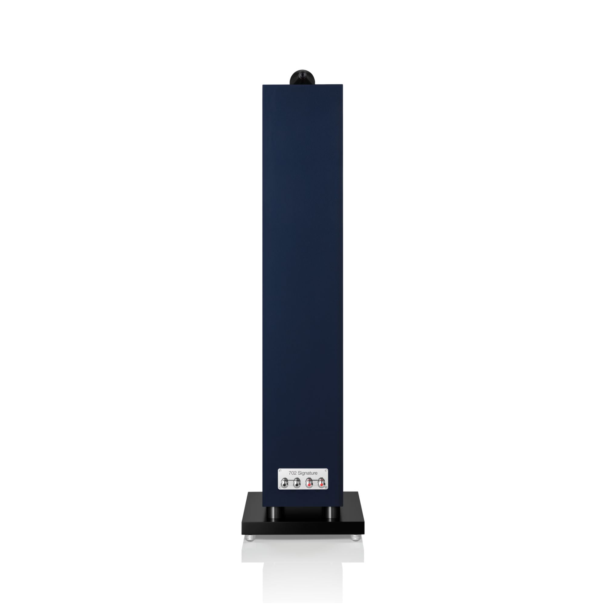 Bowers & Wilkins 702 S3 Signature - Floor Standing Speaker - Pair