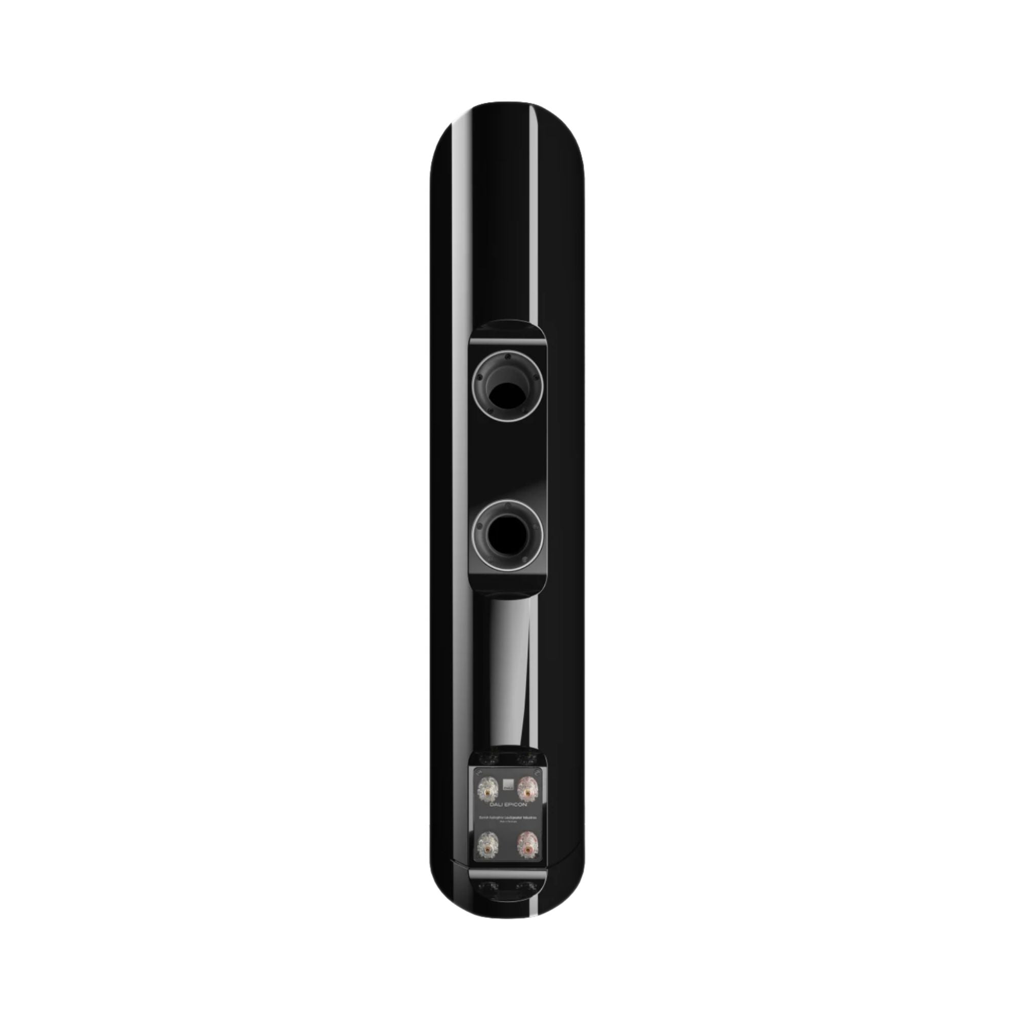 Dali Epicon 6 - Floor Standing Speaker - Pair