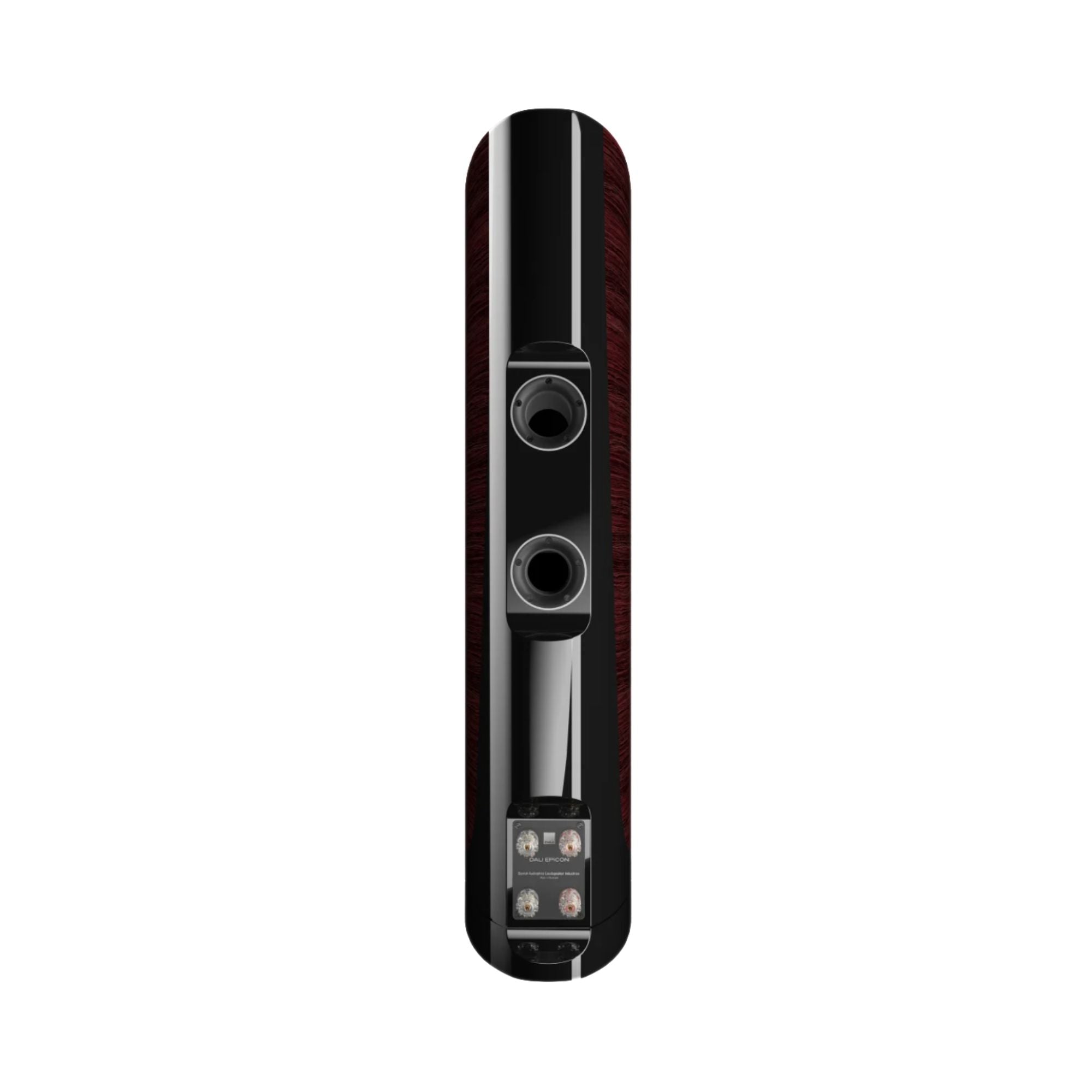 Dali Epicon 6 - Floor Standing Speaker - Pair