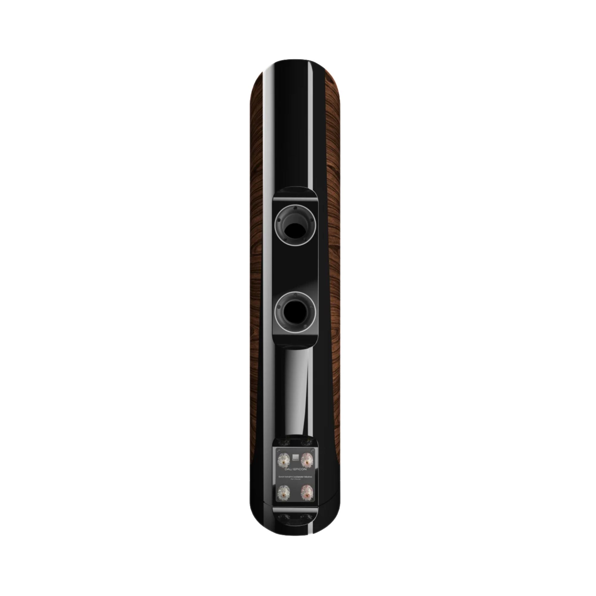 Dali Epicon 6 - Floor Standing Speaker - Pair