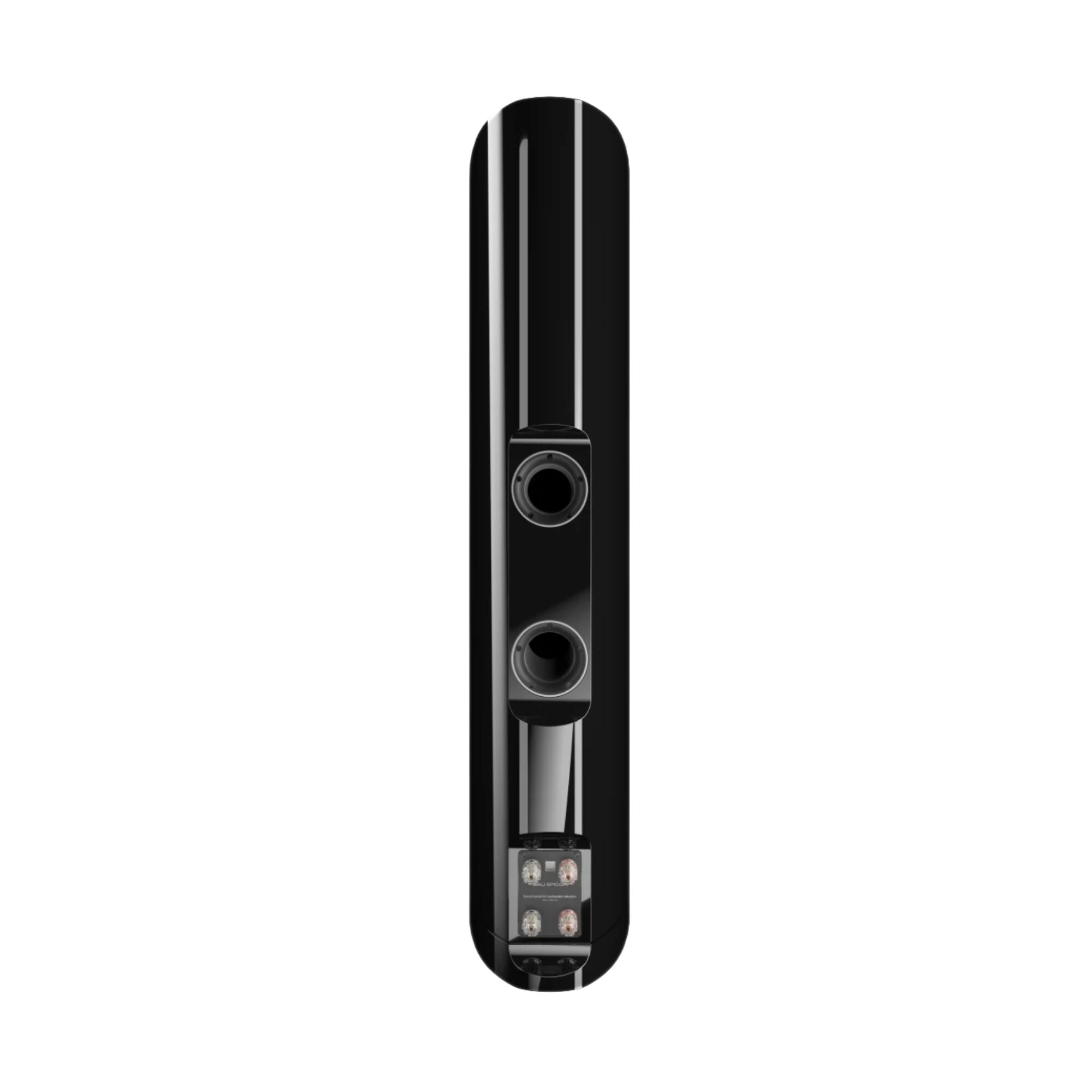 Dali Epicon 8 - Floor Standing Speaker - Pair