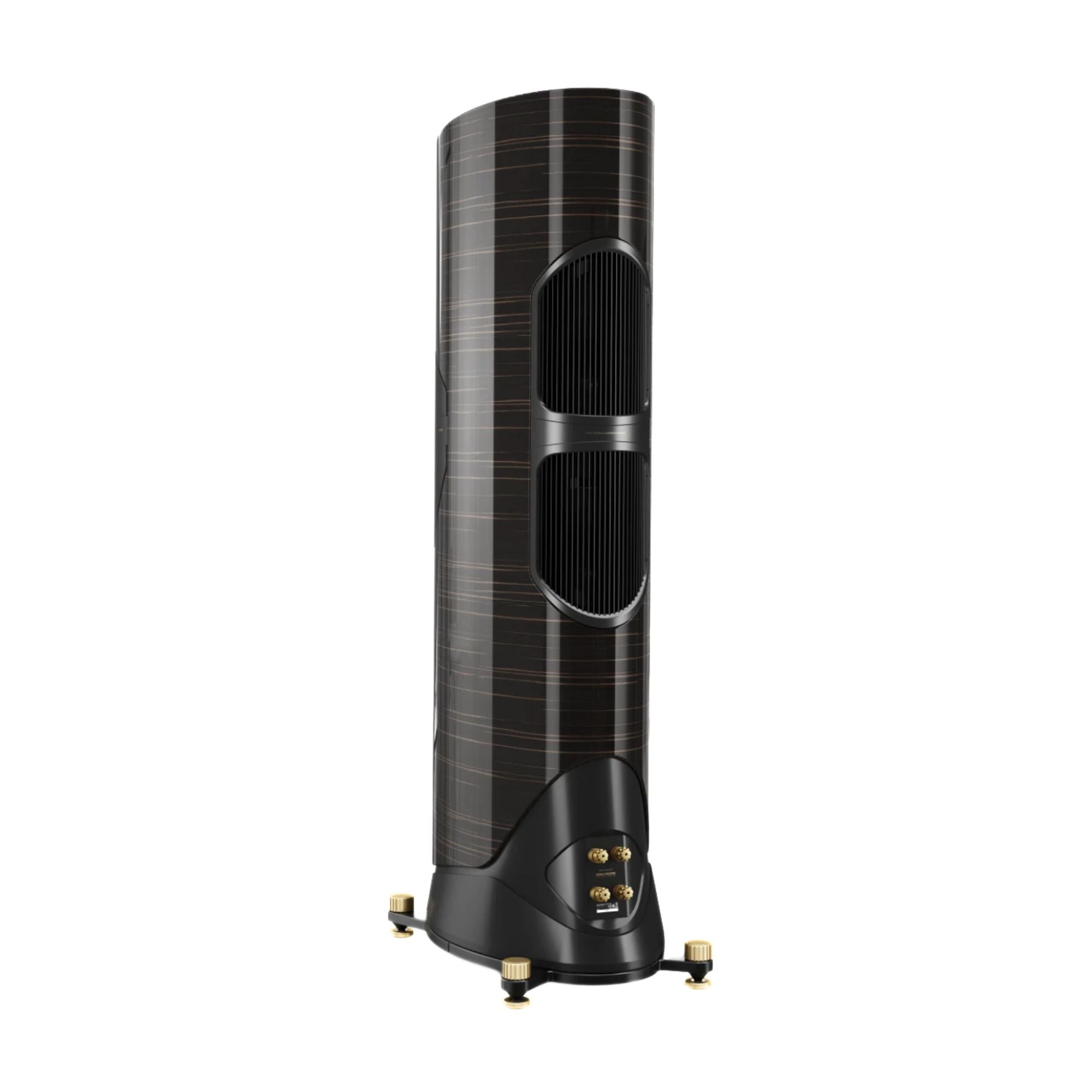 Dali Kore - Floor Standing Speaker - Pair