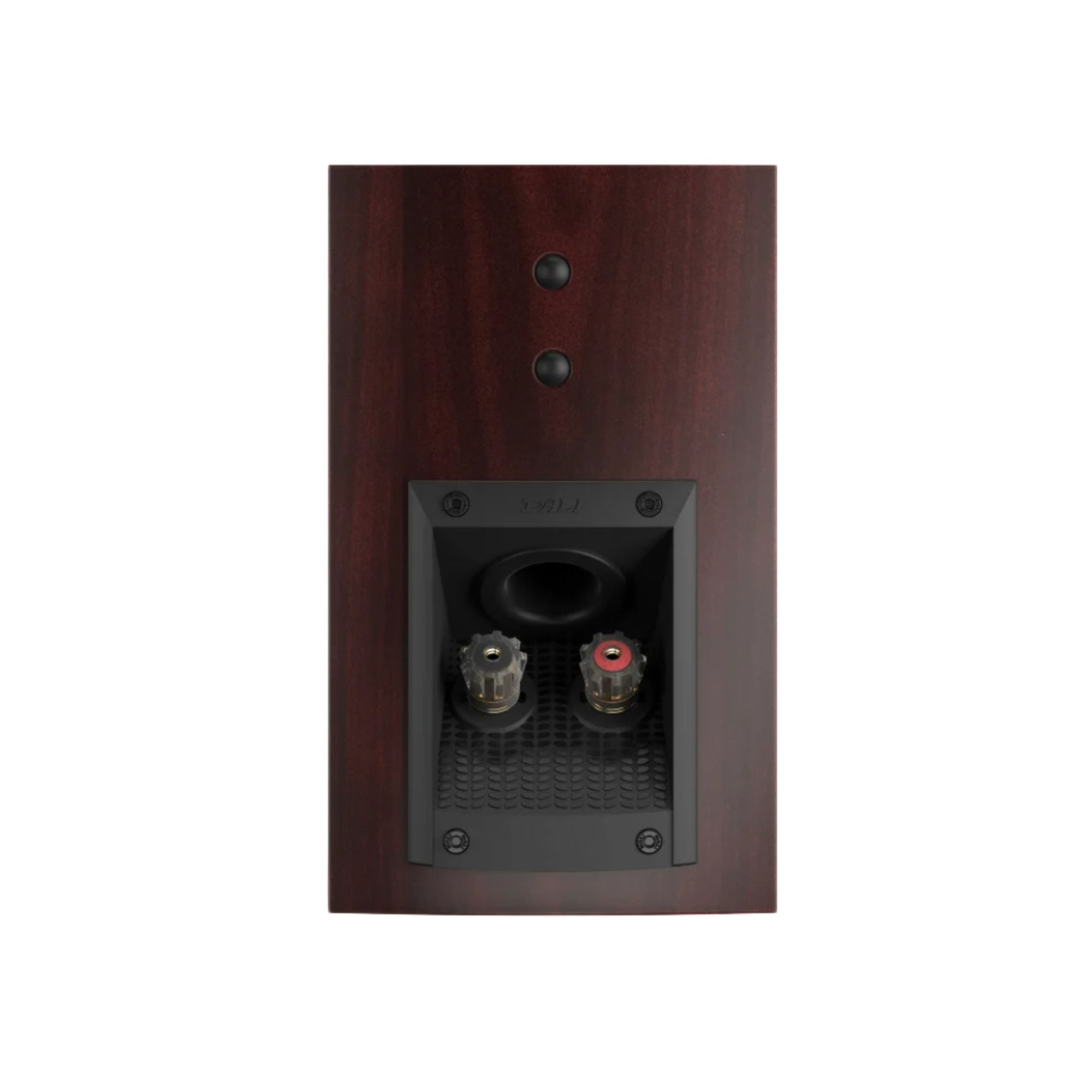 Dali Menuet - Bookshelf Speaker - Pair