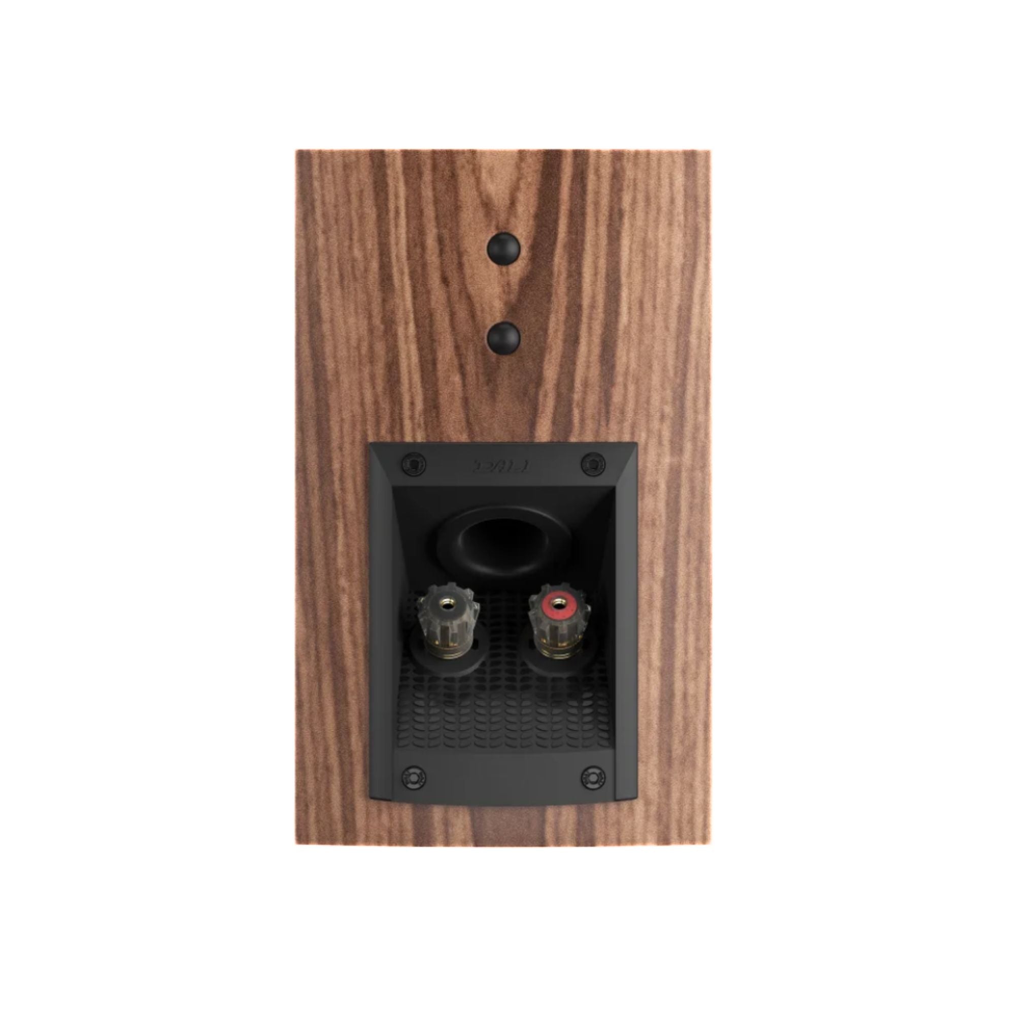 Dali Menuet - Bookshelf Speaker - Pair