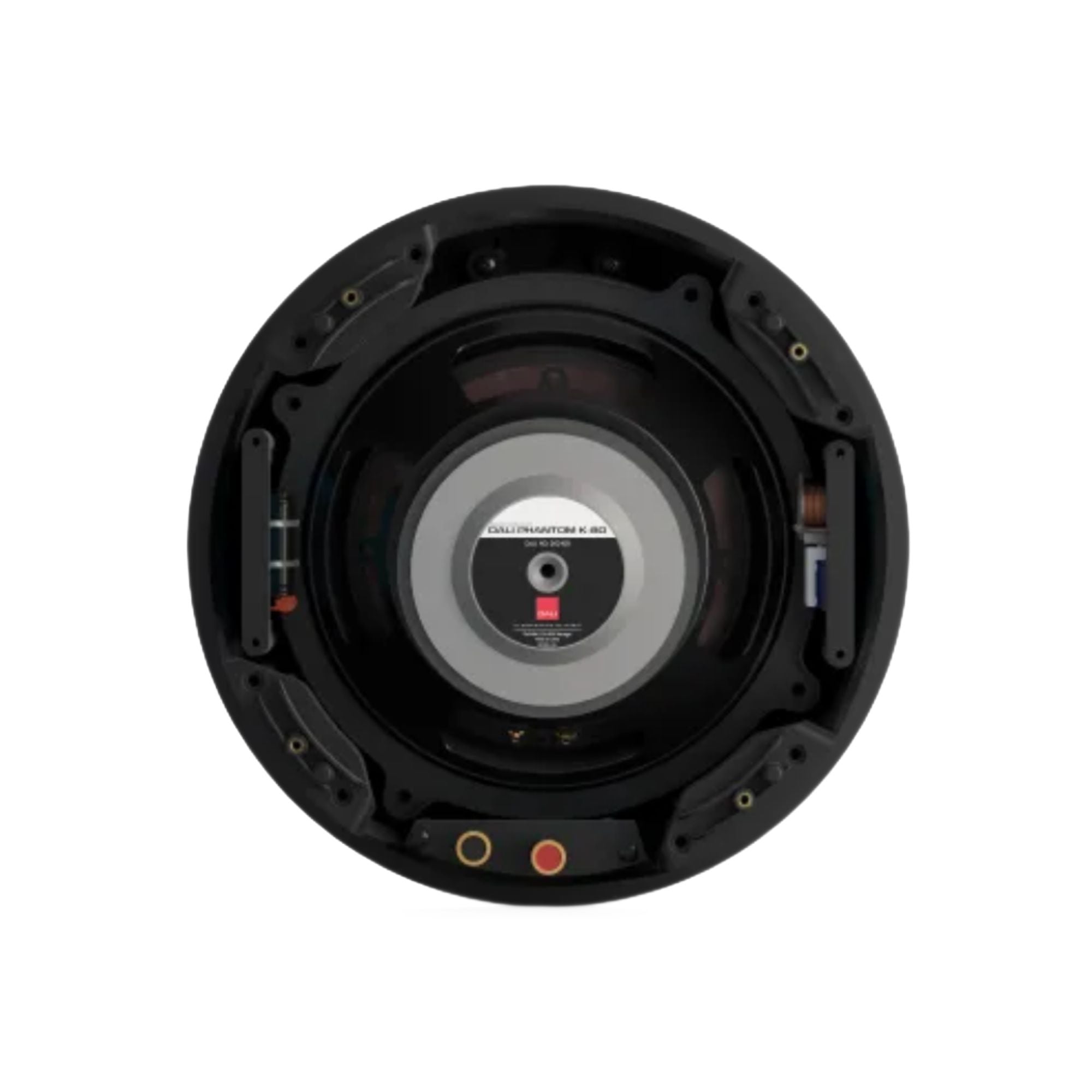 Dali Phantom K-80 In-ceiling Speaker - Pair, Dali Speakers, In-Ceiling Speaker - AVStore.in
